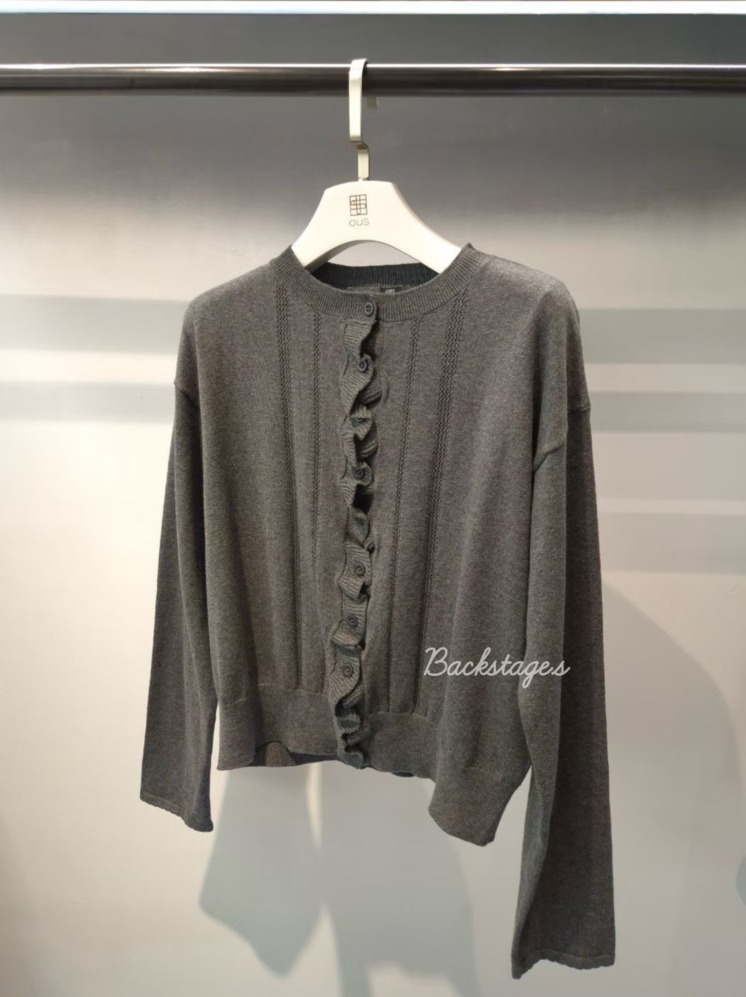 20260215_211006067_iOS