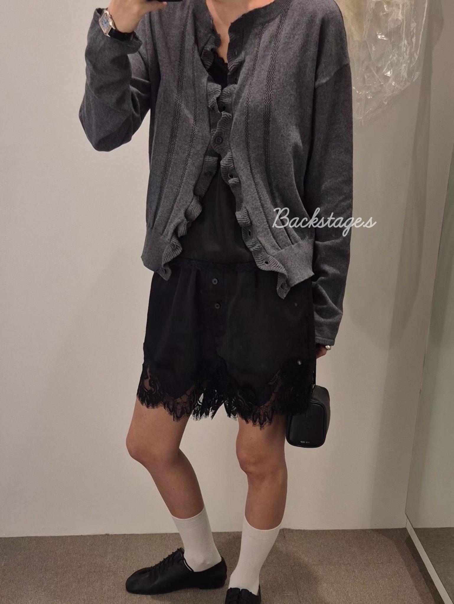 20260215_210814729_iOS