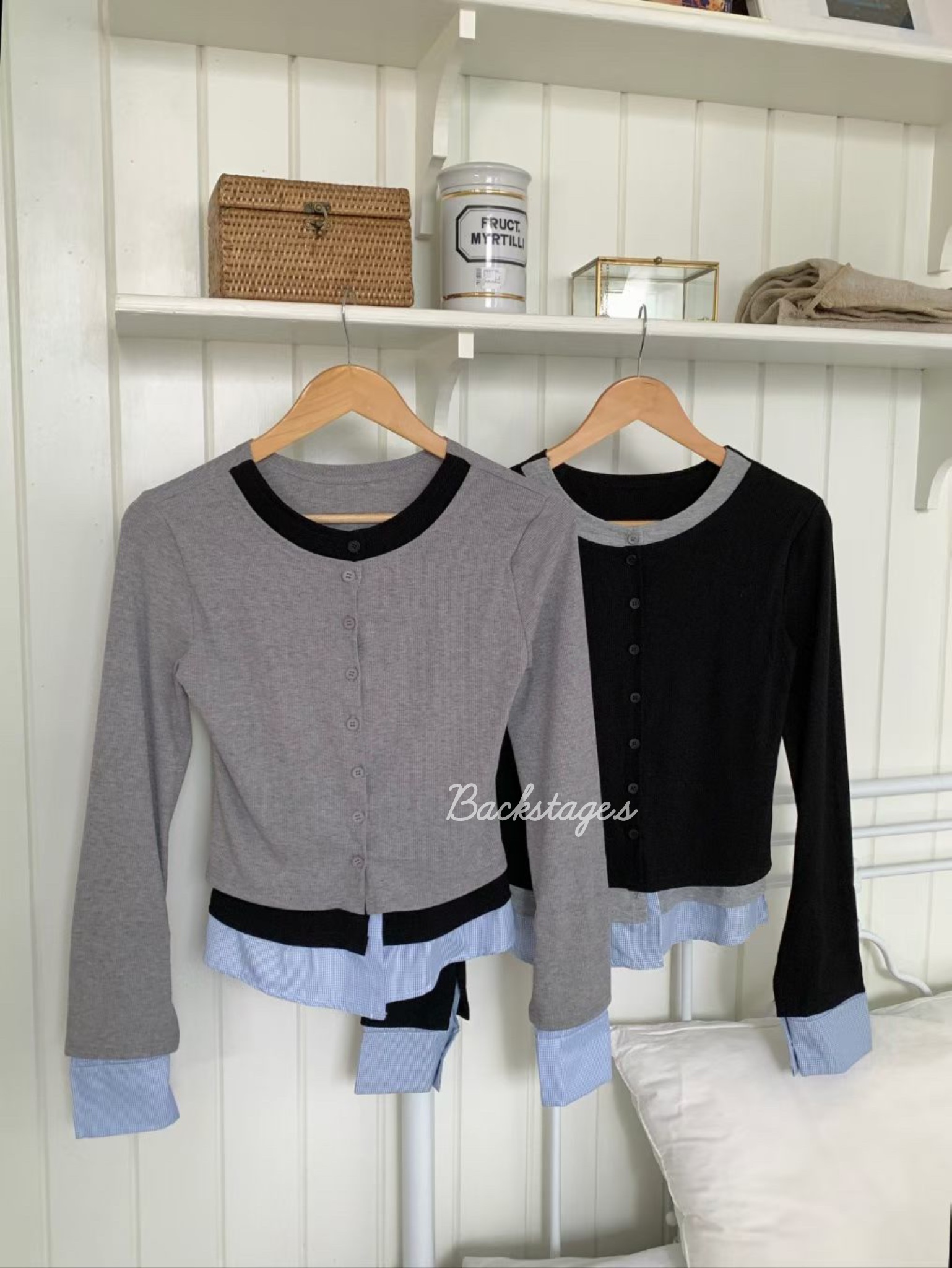 20260215_210526934_iOS