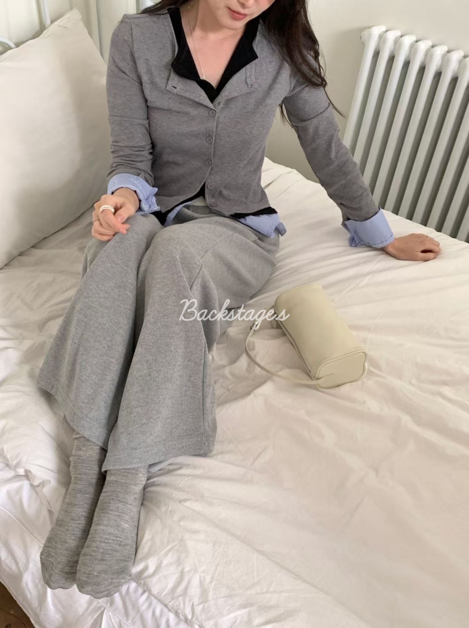 20260215_210632976_iOS