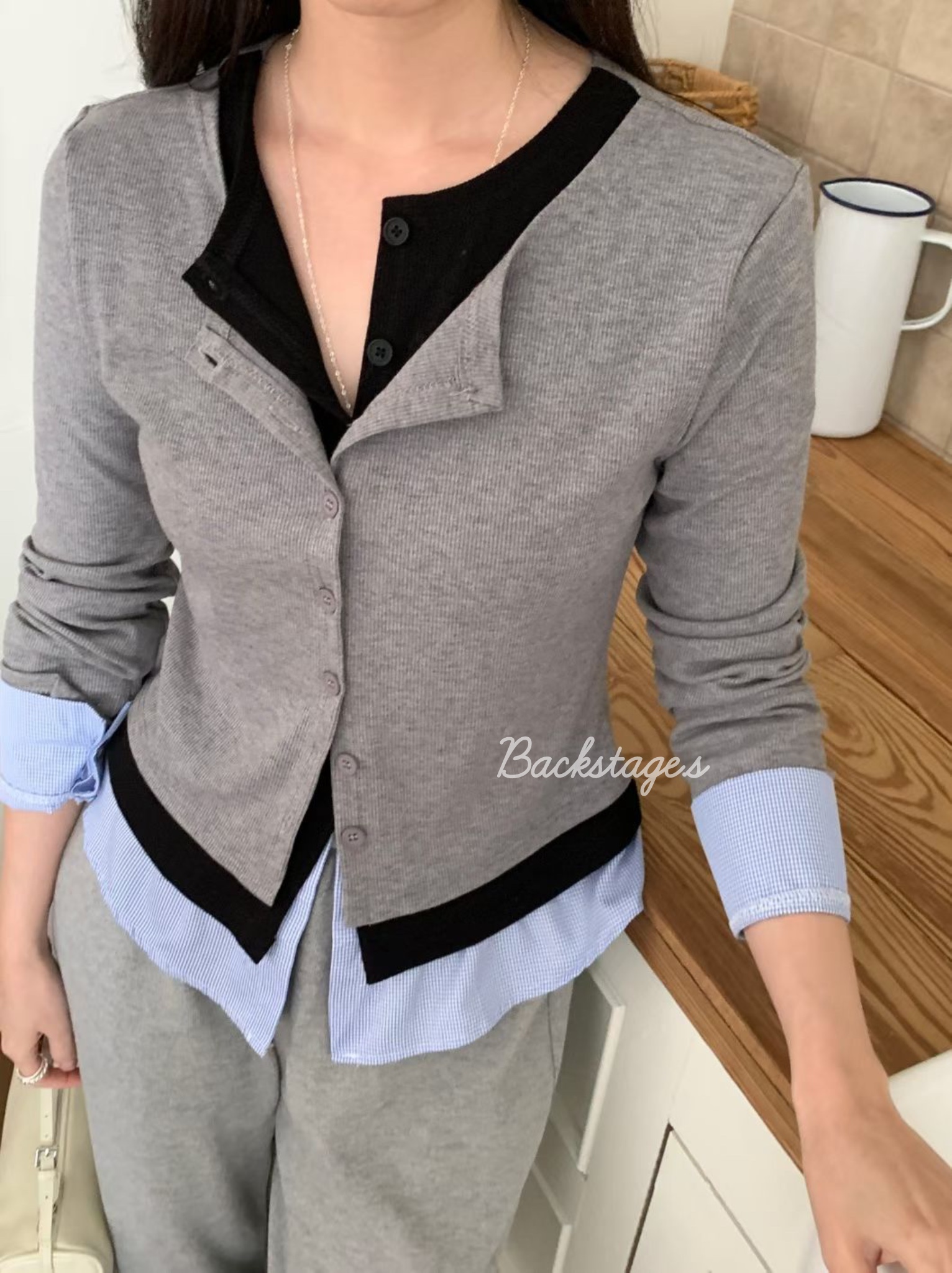 20260215_210632707_iOS