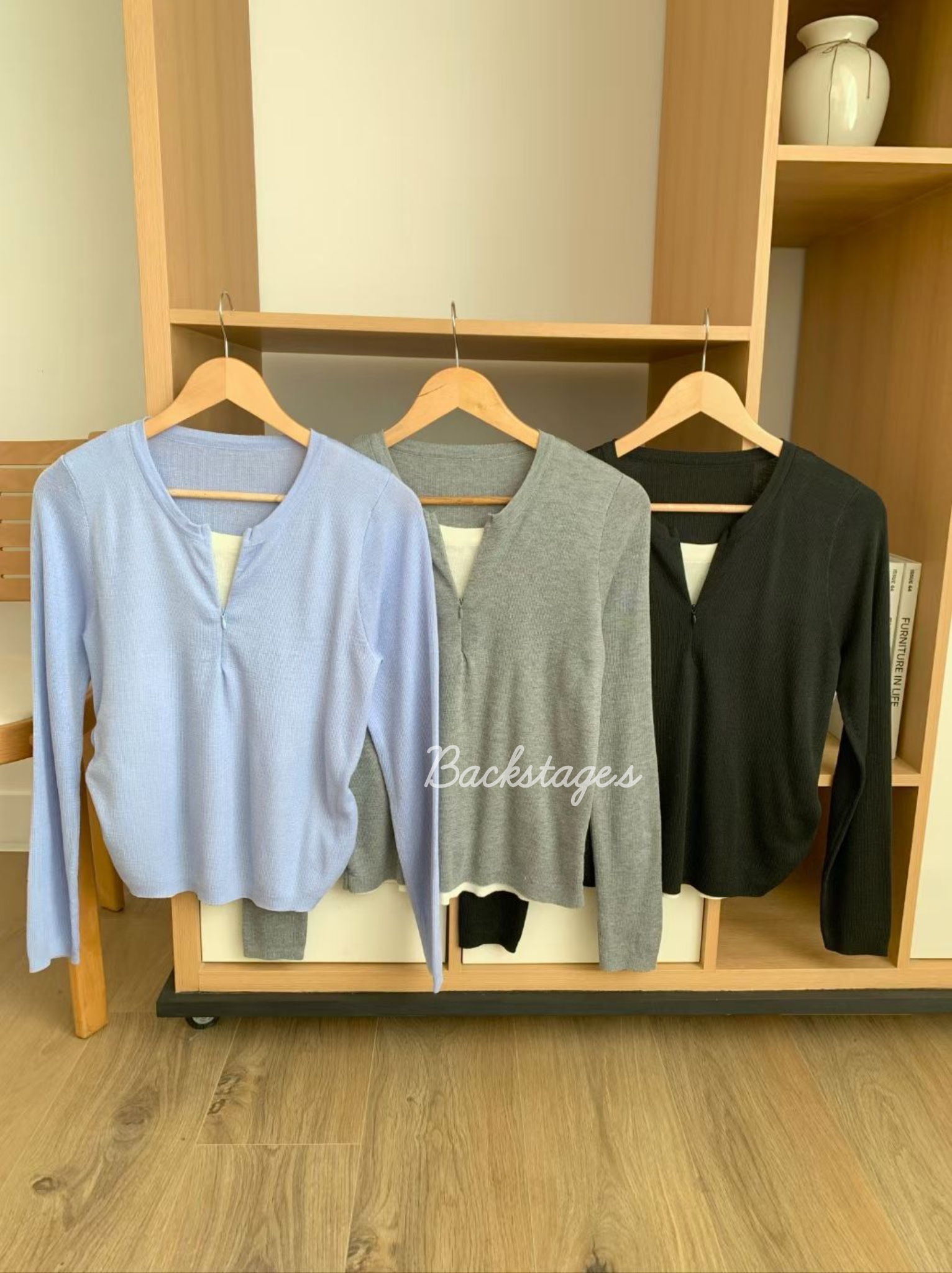 20260215_210105222_iOS