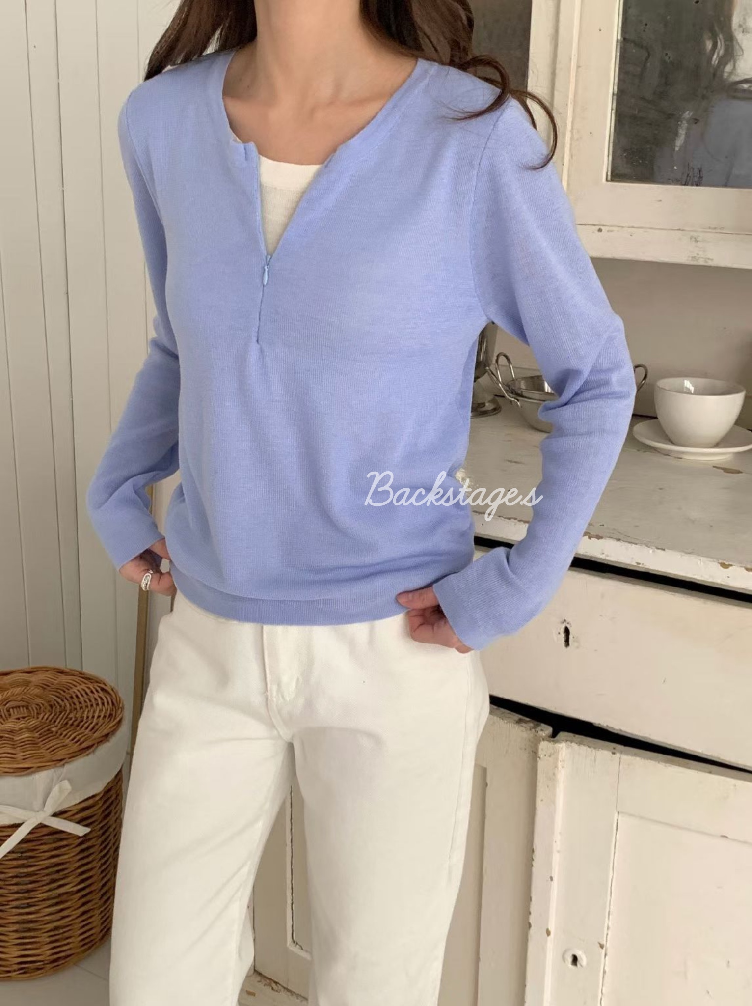 20260215_210526862_iOS