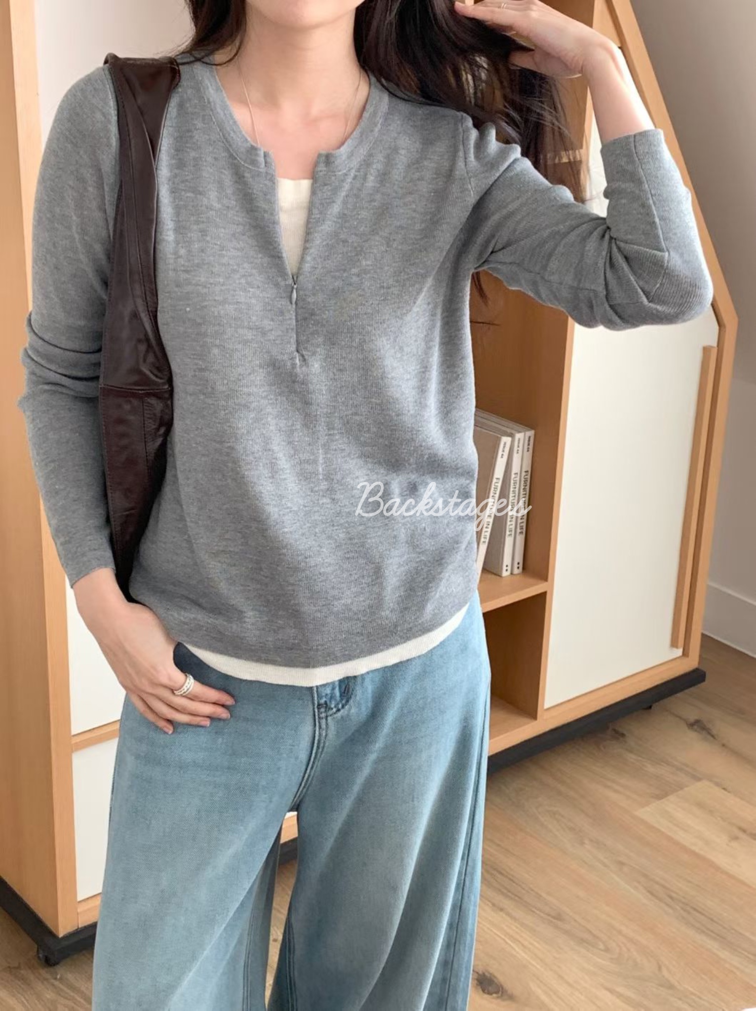 20260215_210526508_iOS