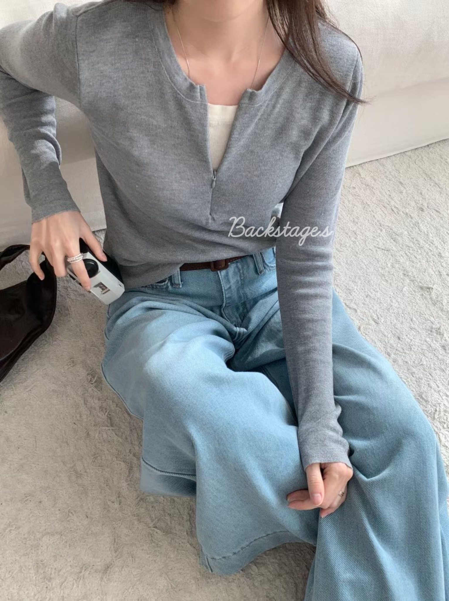 20260215_210526728_iOS