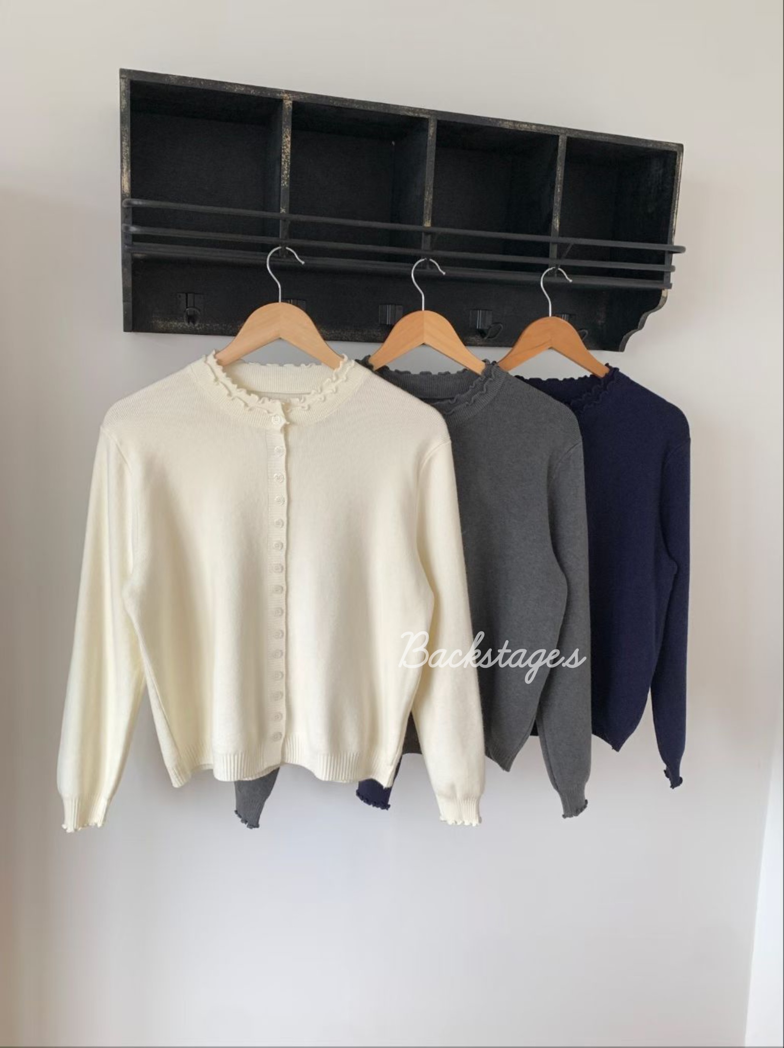 20260215_210105142_iOS