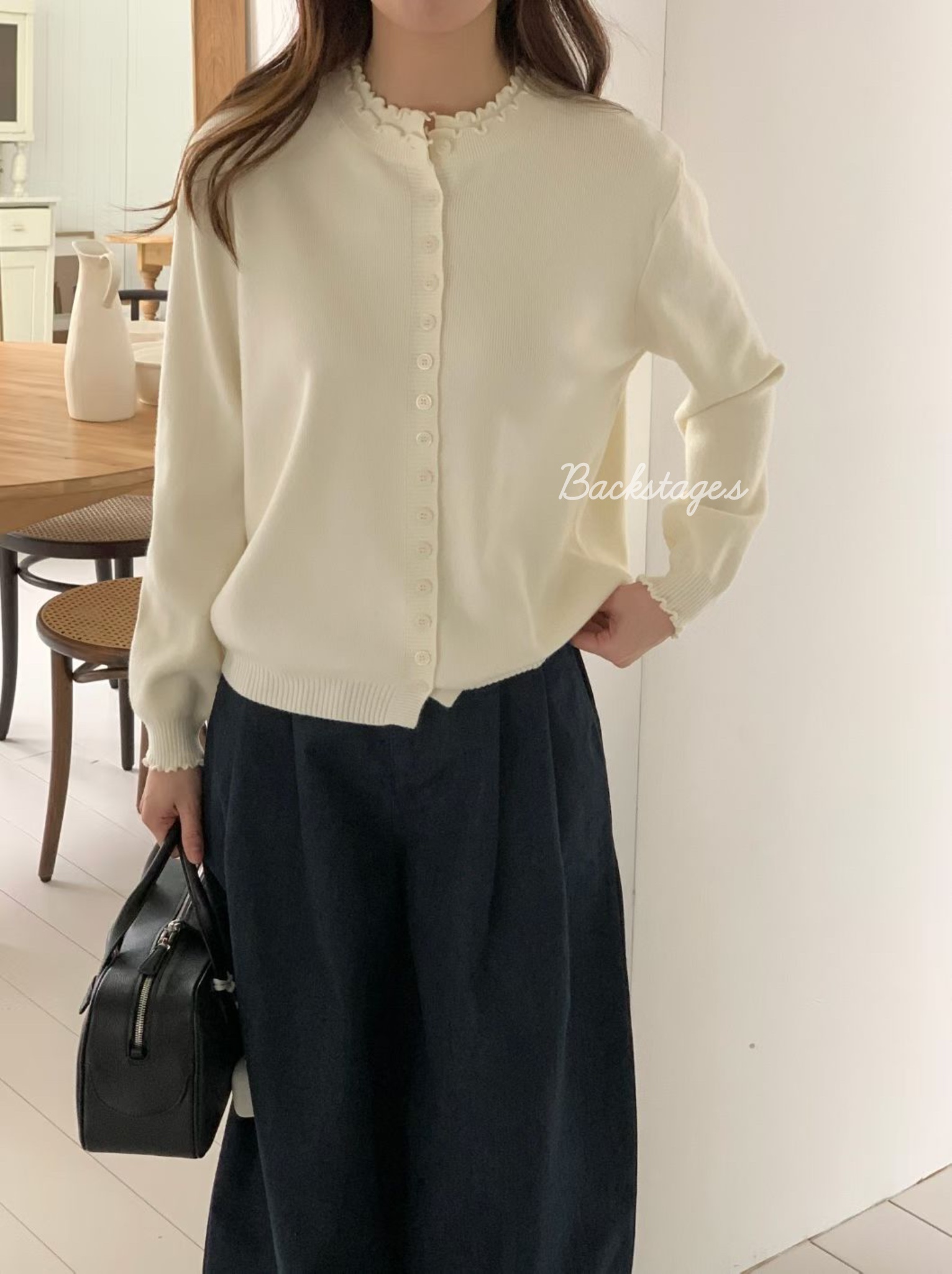 20260215_210104687_iOS