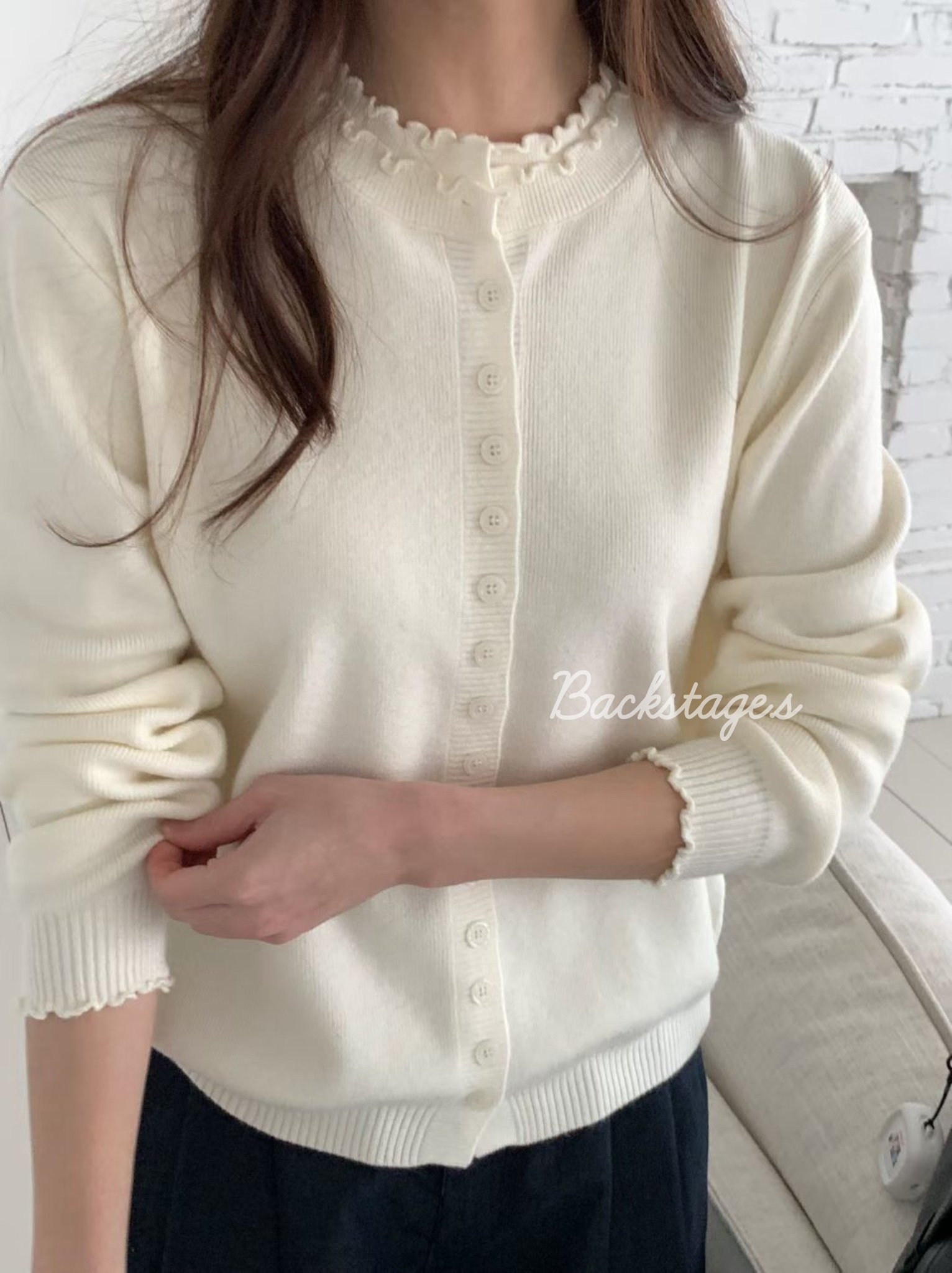 20260215_210104986_iOS