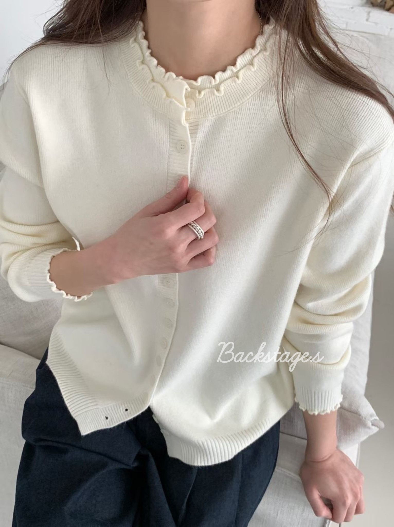 20260215_210104938_iOS