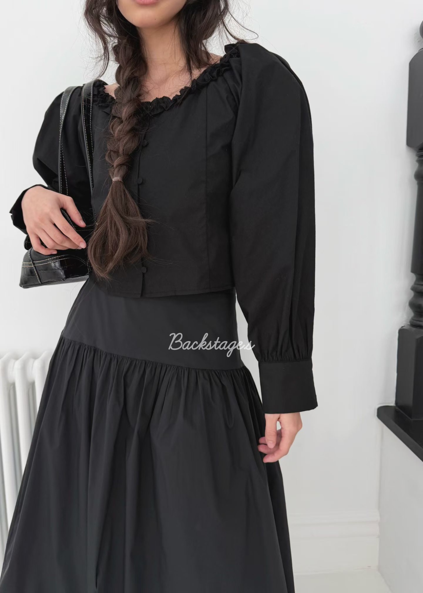 20260224_155205579_iOS