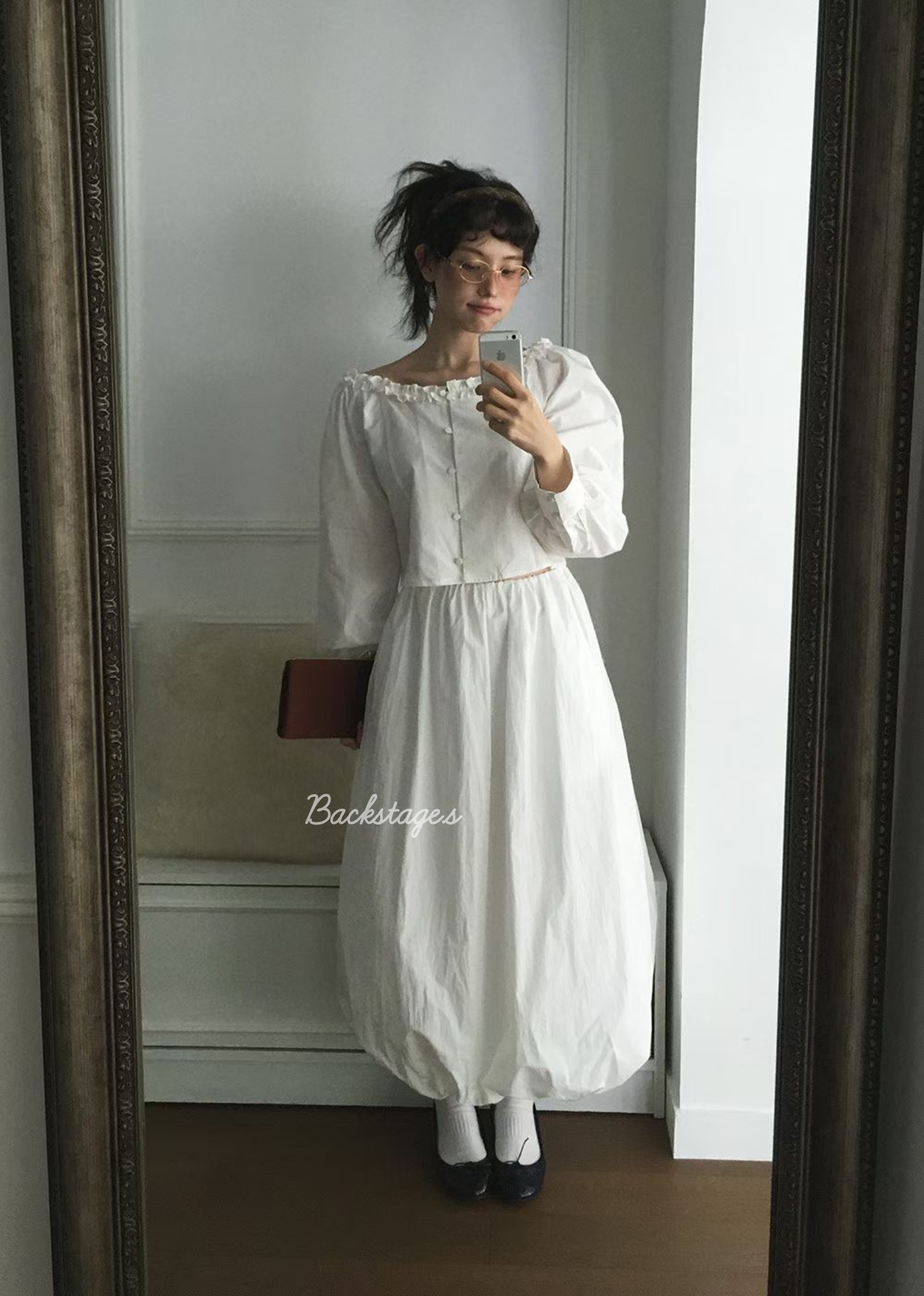 20260224_155041778_iOS