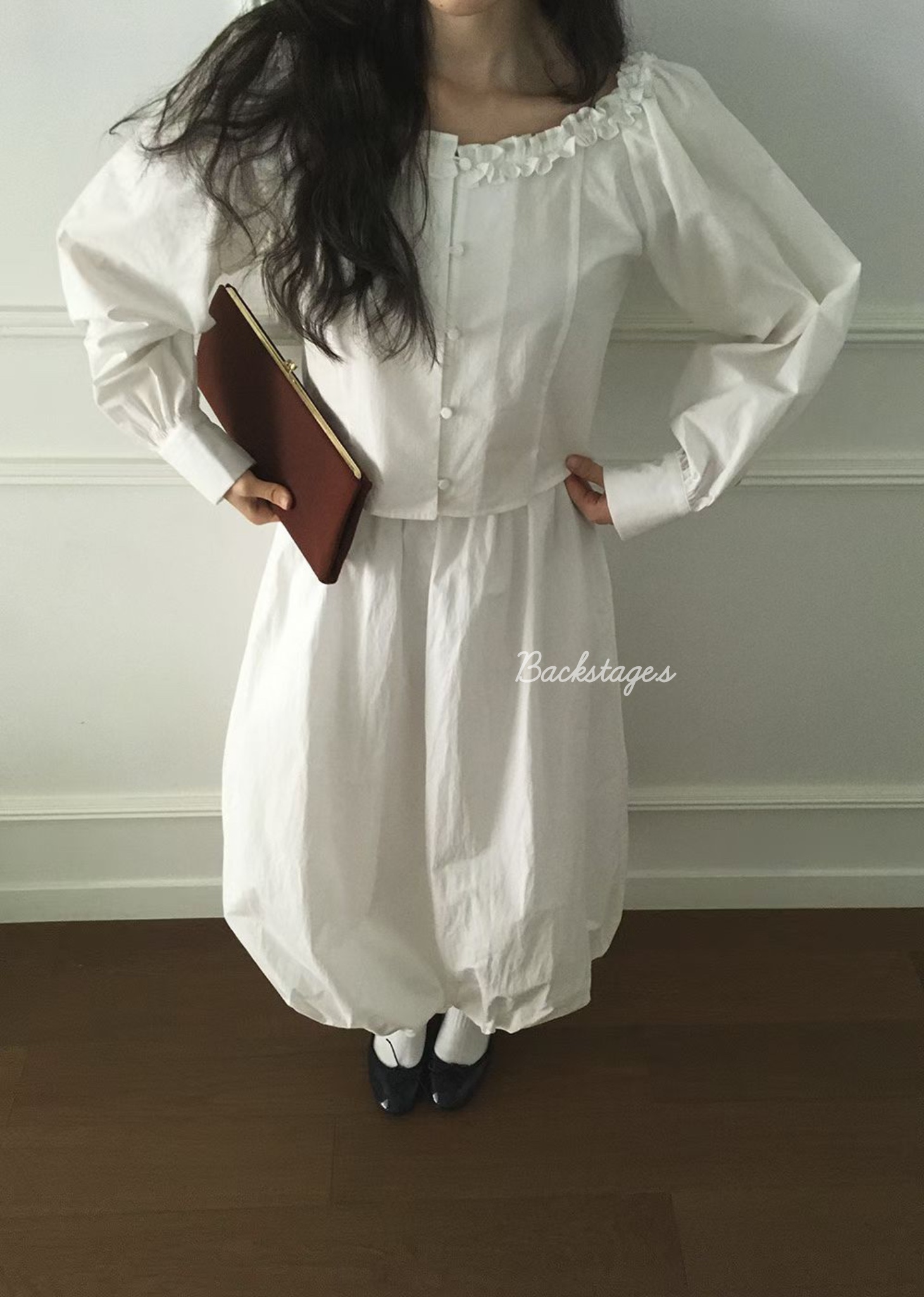 20260224_155041991_iOS