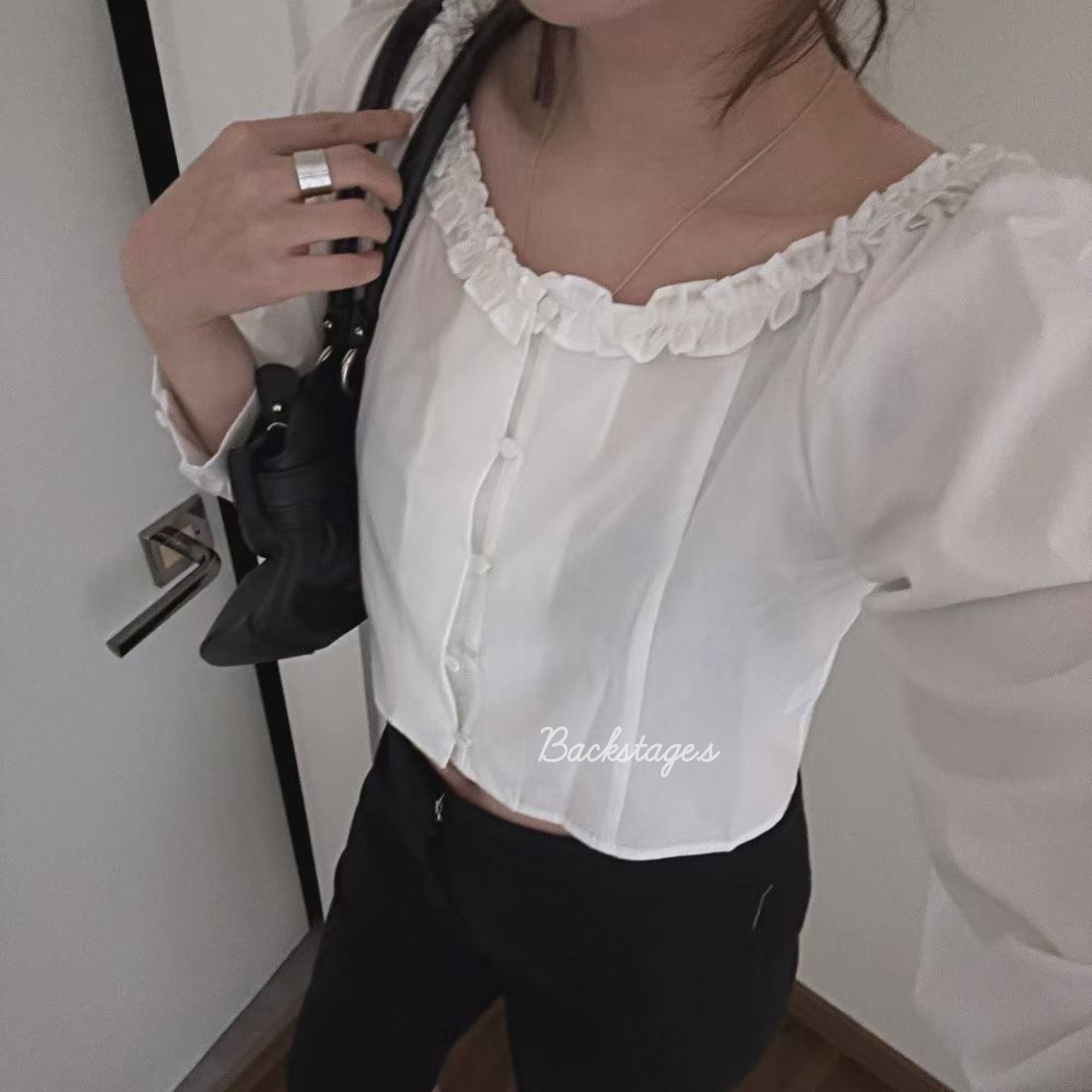 20260224_155042179_iOS