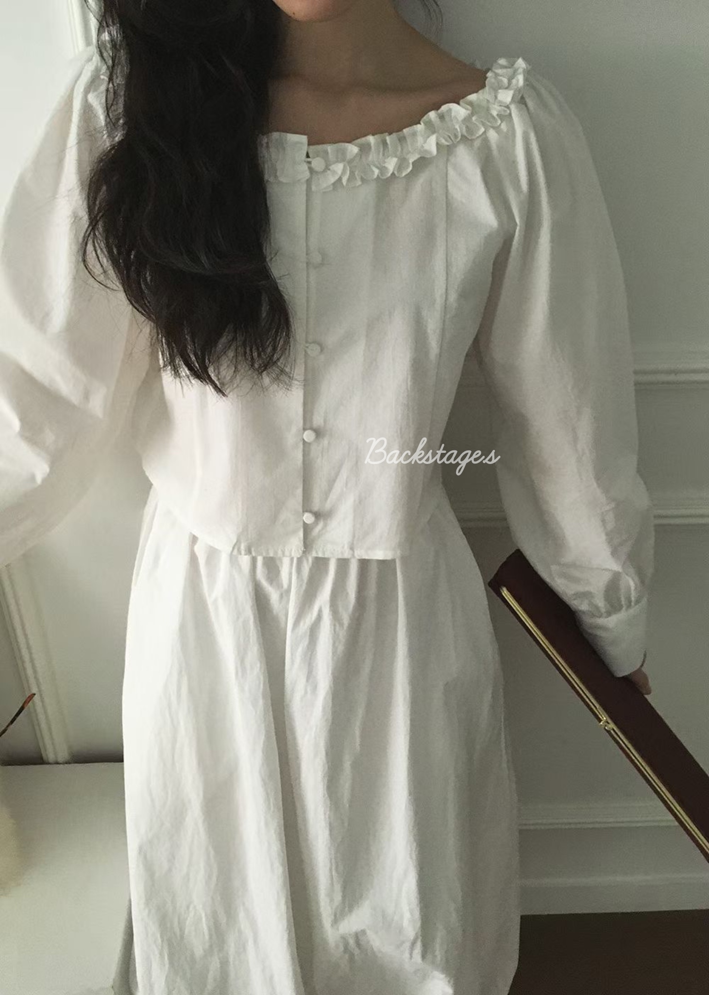 20260224_155041942_iOS