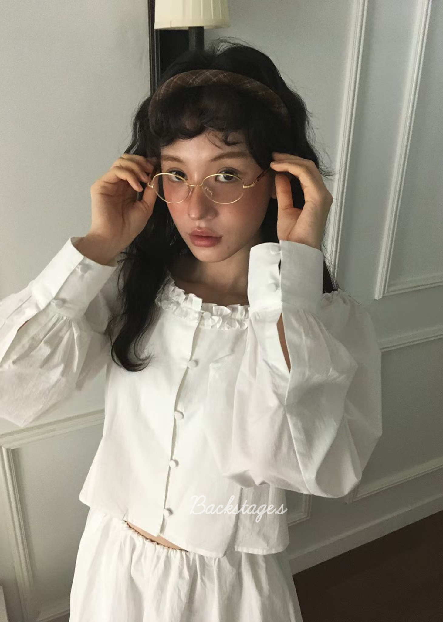 20260224_155041840_iOS