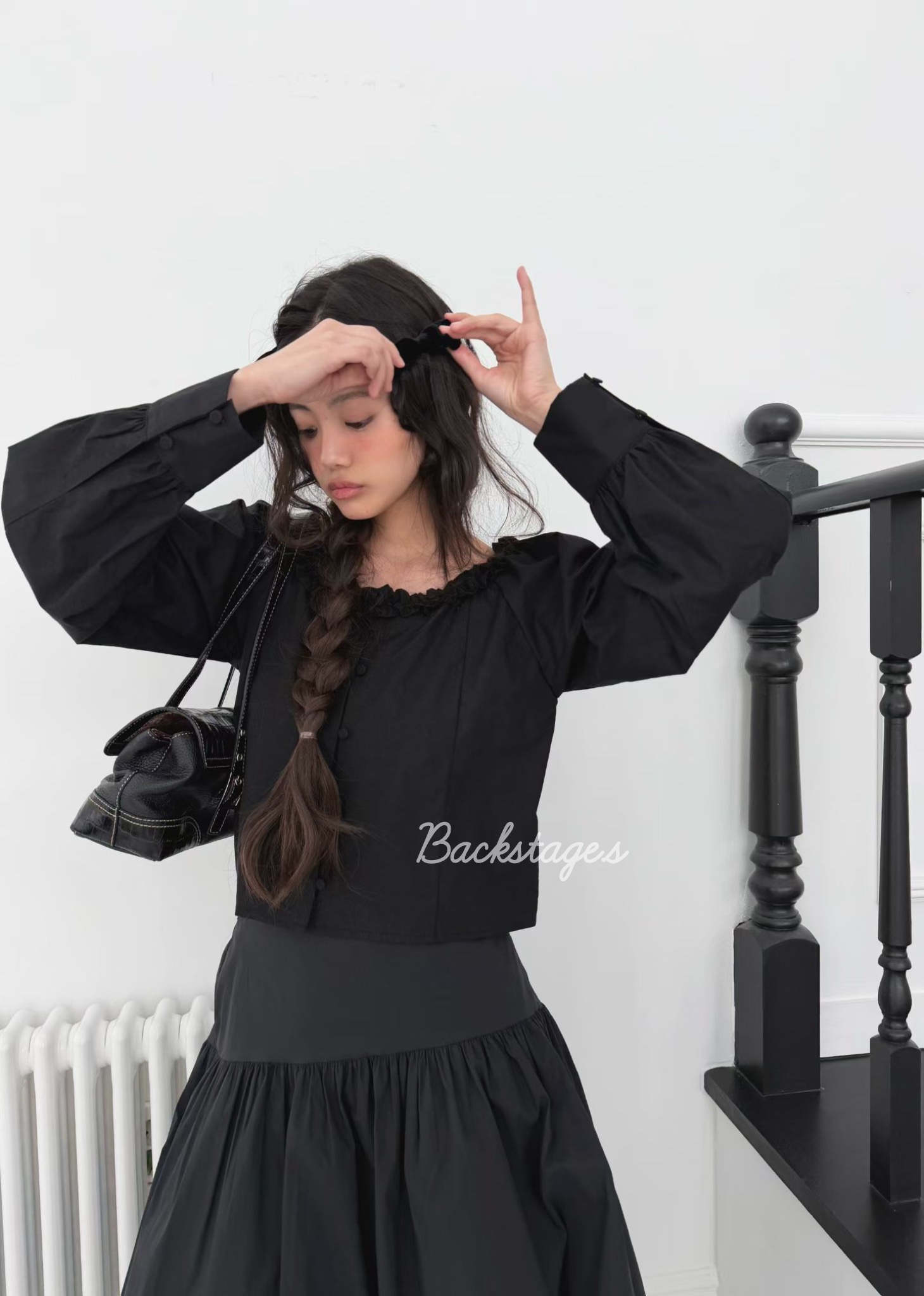 20260224_155205531_iOS