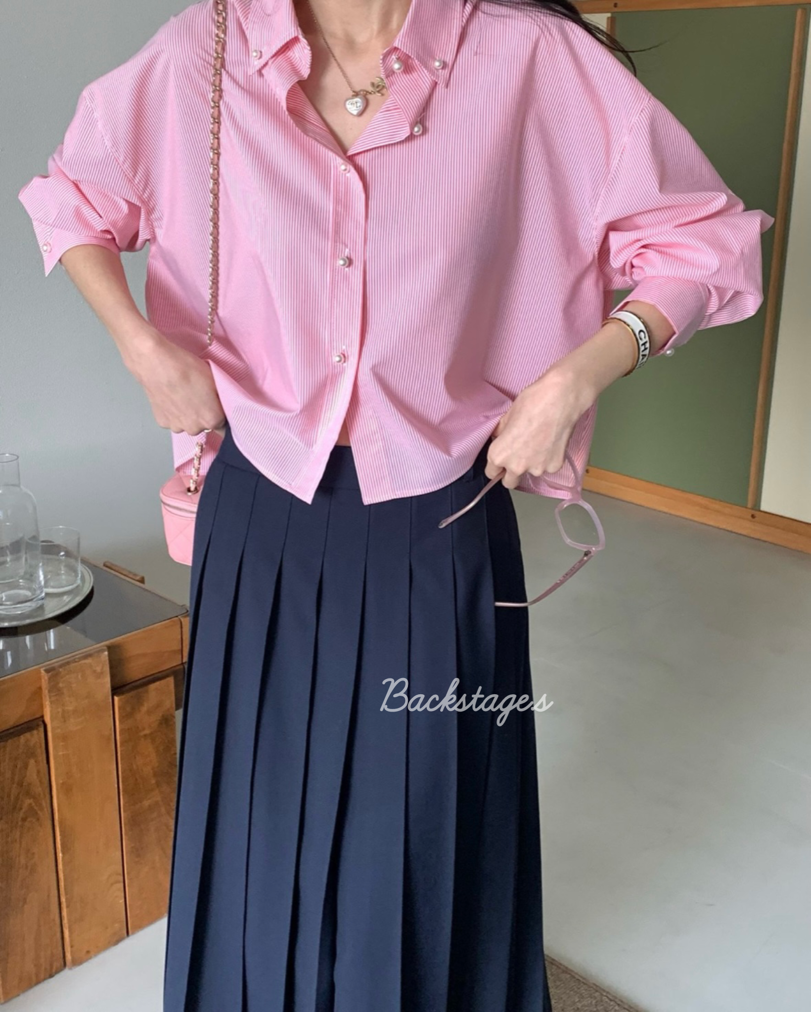 20260224_162726803_iOS