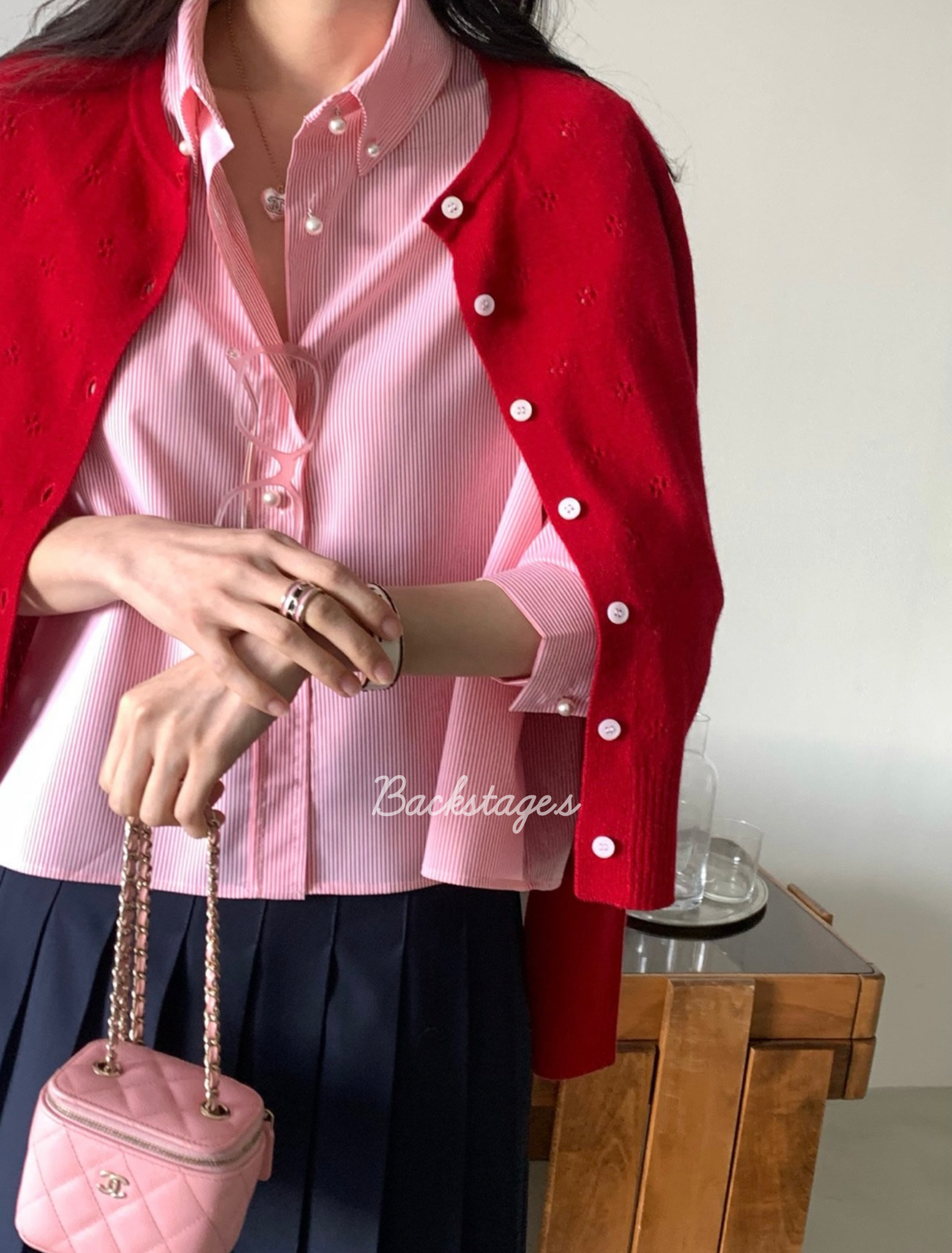 20260224_162726965_iOS