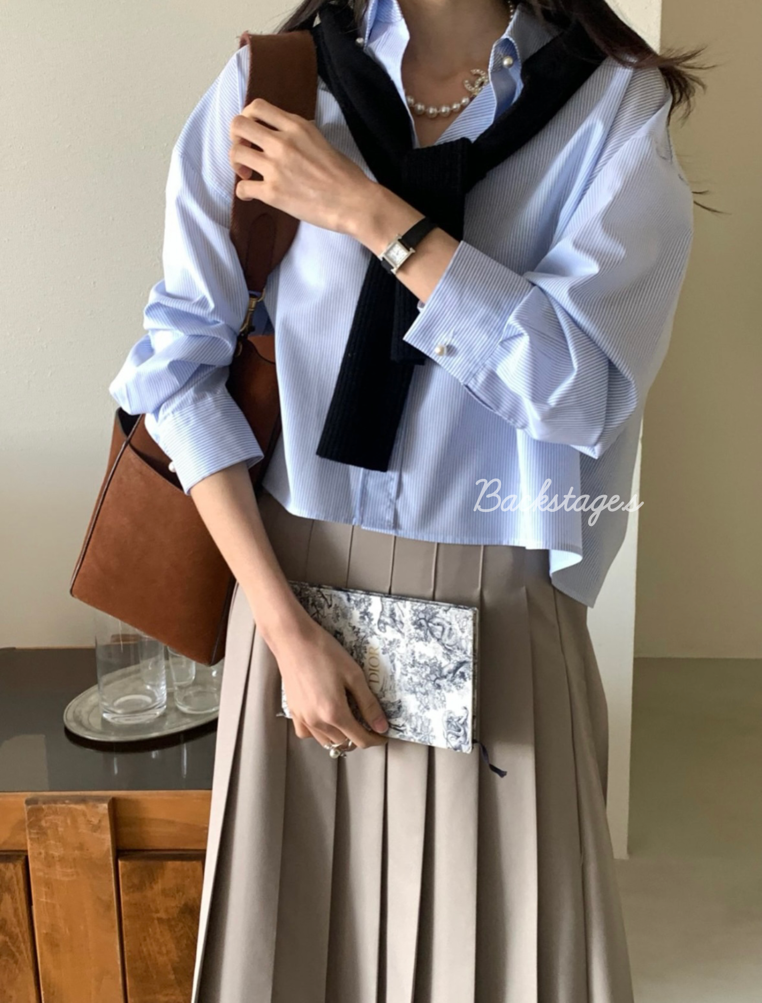 20260224_162727669_iOS