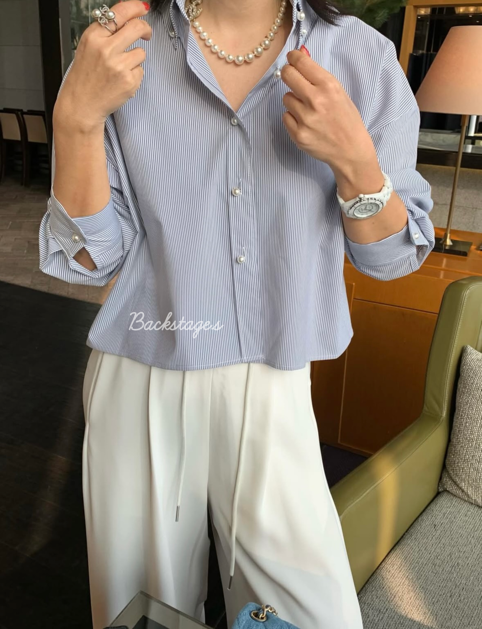 20260224_162757584_iOS