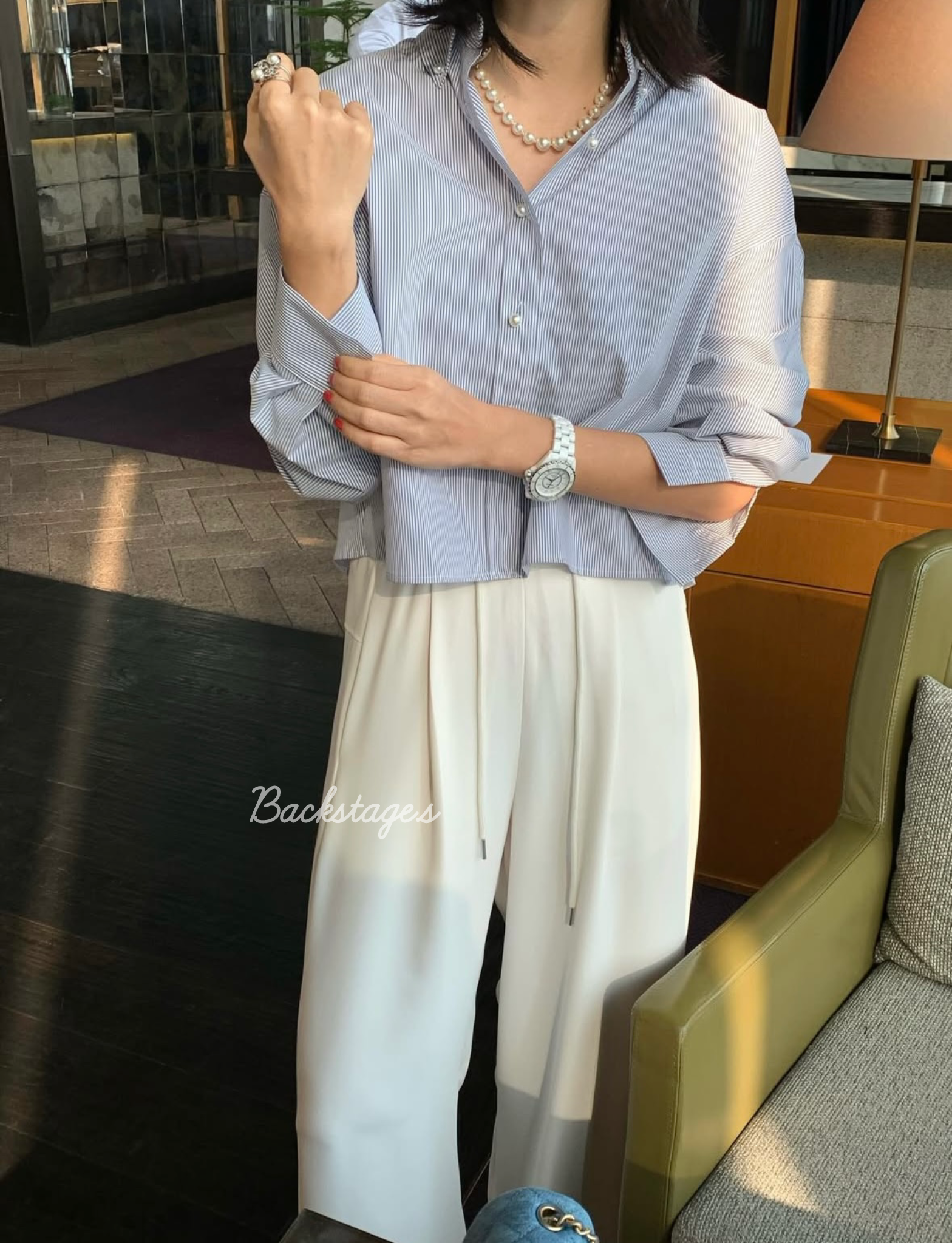 20260224_162757882_iOS