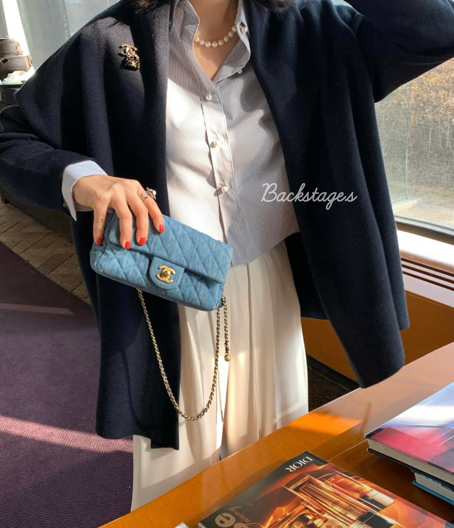 20260224_162758064_iOS