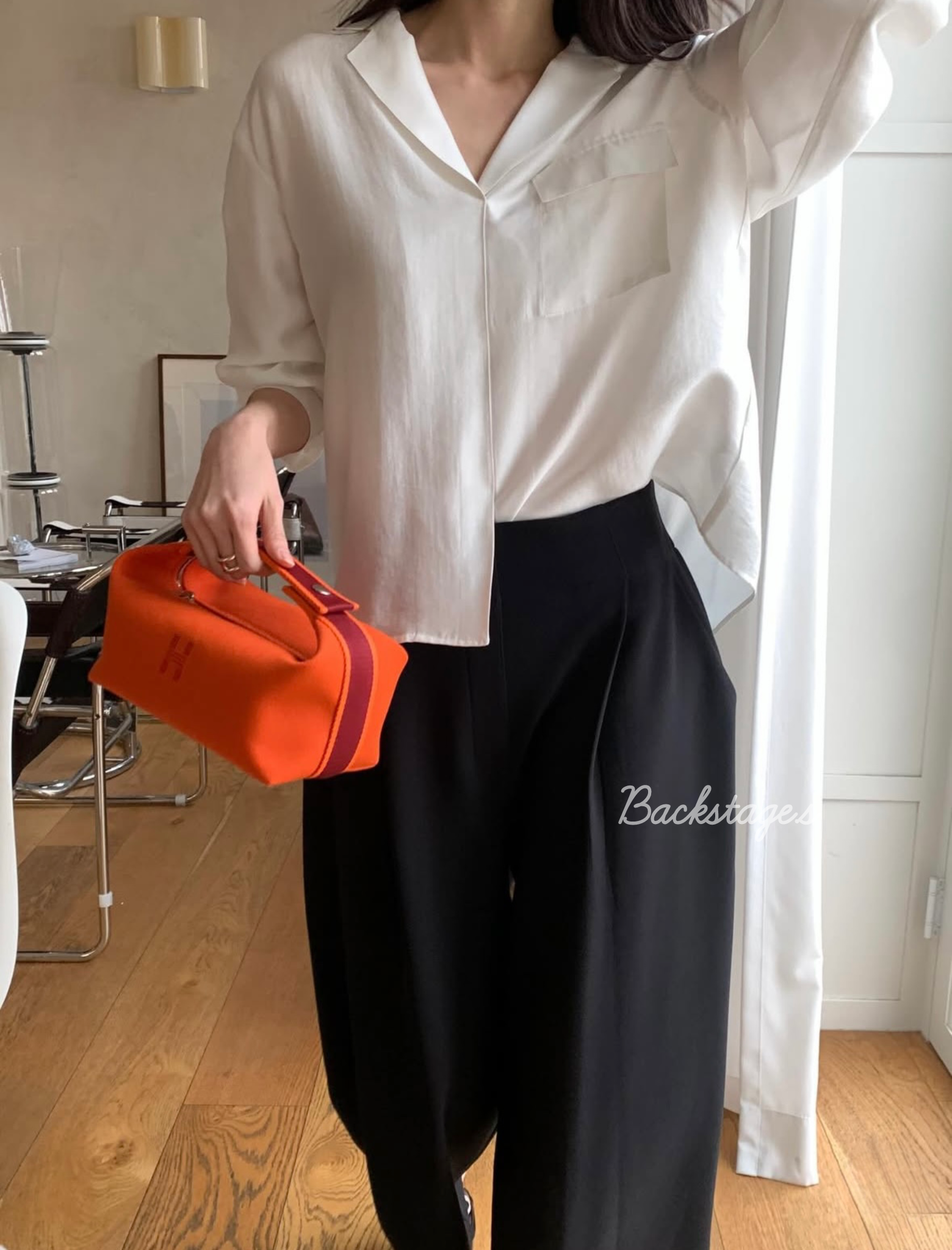 20260224_160529425_iOS