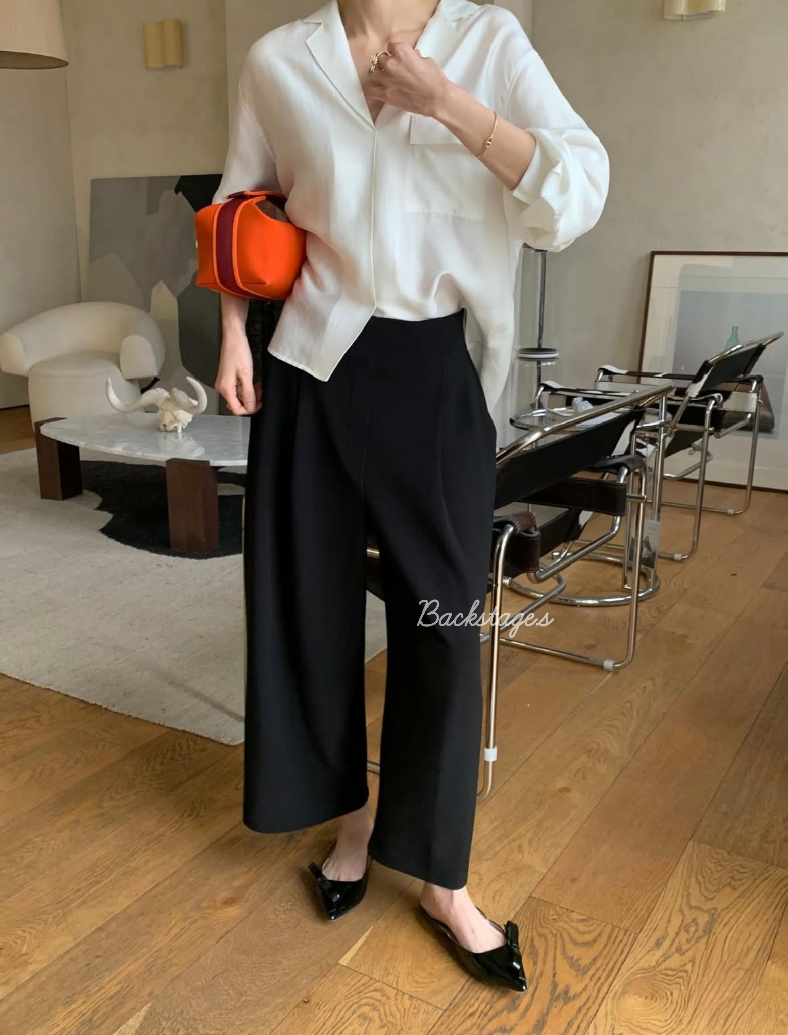 20260224_160529535_iOS