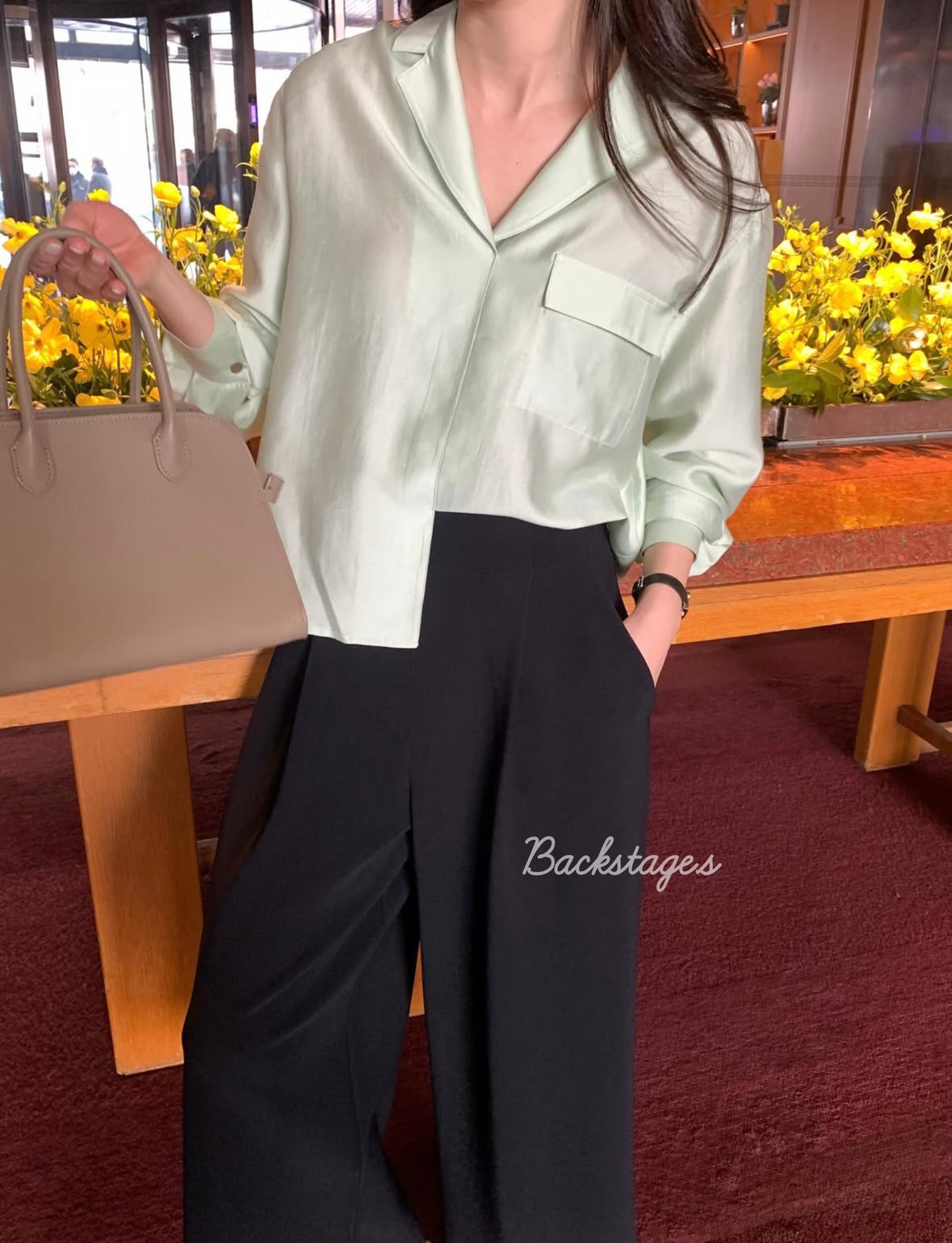 20260224_160528776_iOS