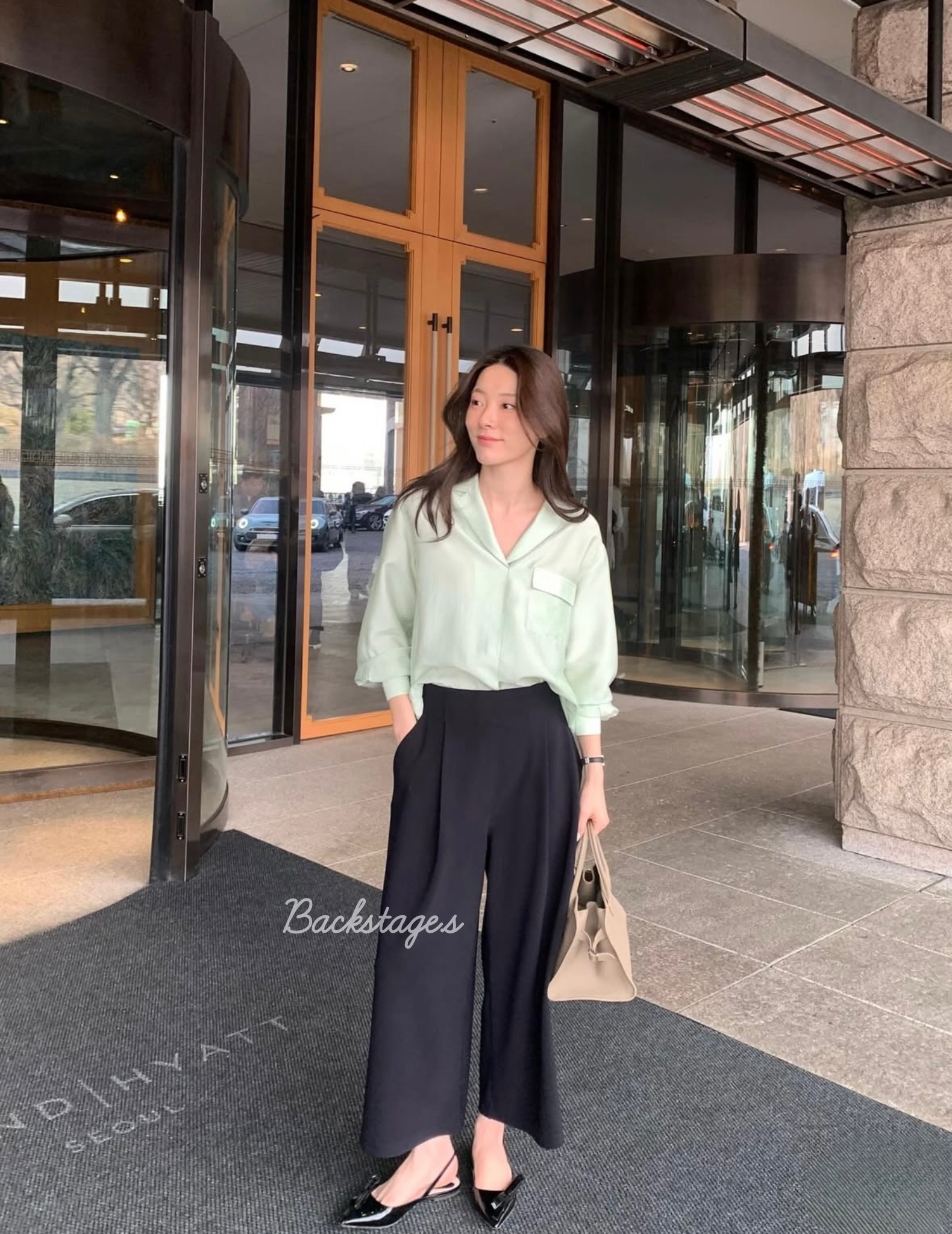 20260224_160528545_iOS