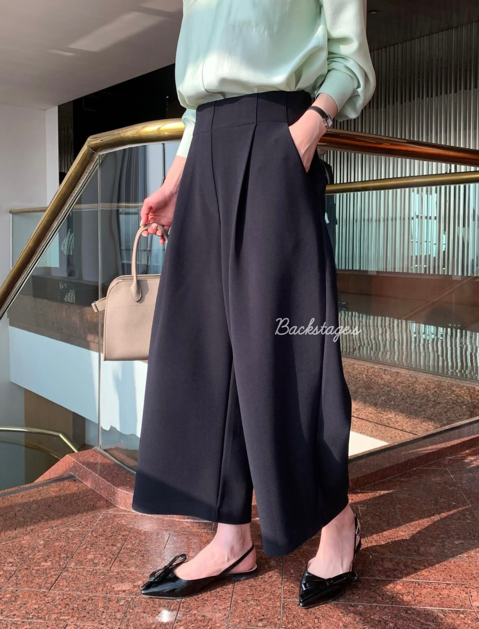 20260224_160816068_iOS