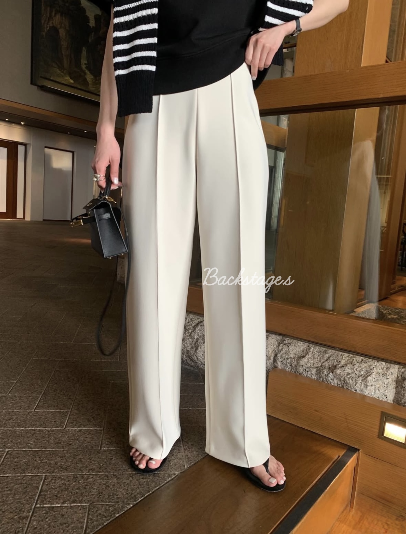 20260224_161007892_iOS