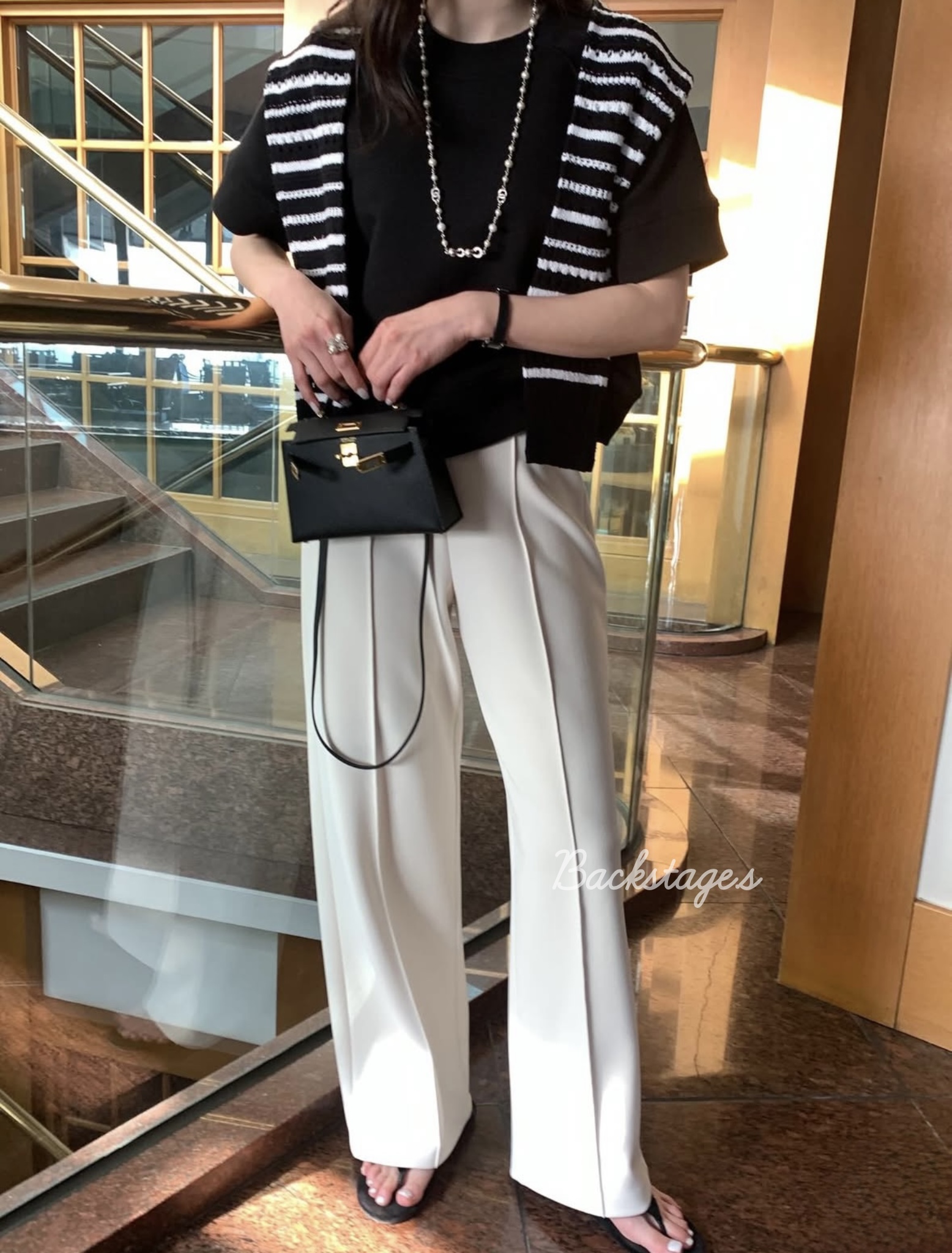 20260224_161008009_iOS