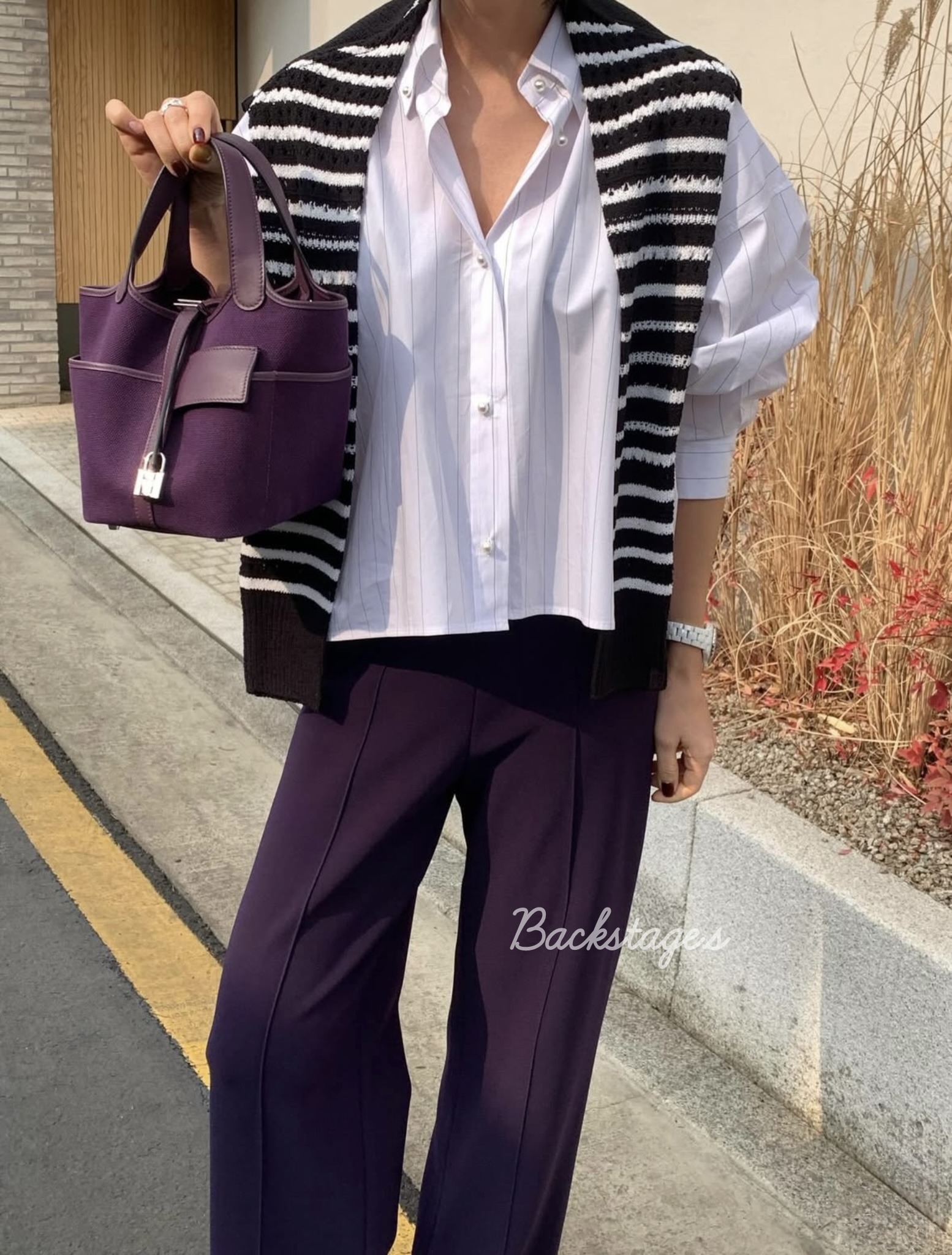 20260224_161006982_iOS