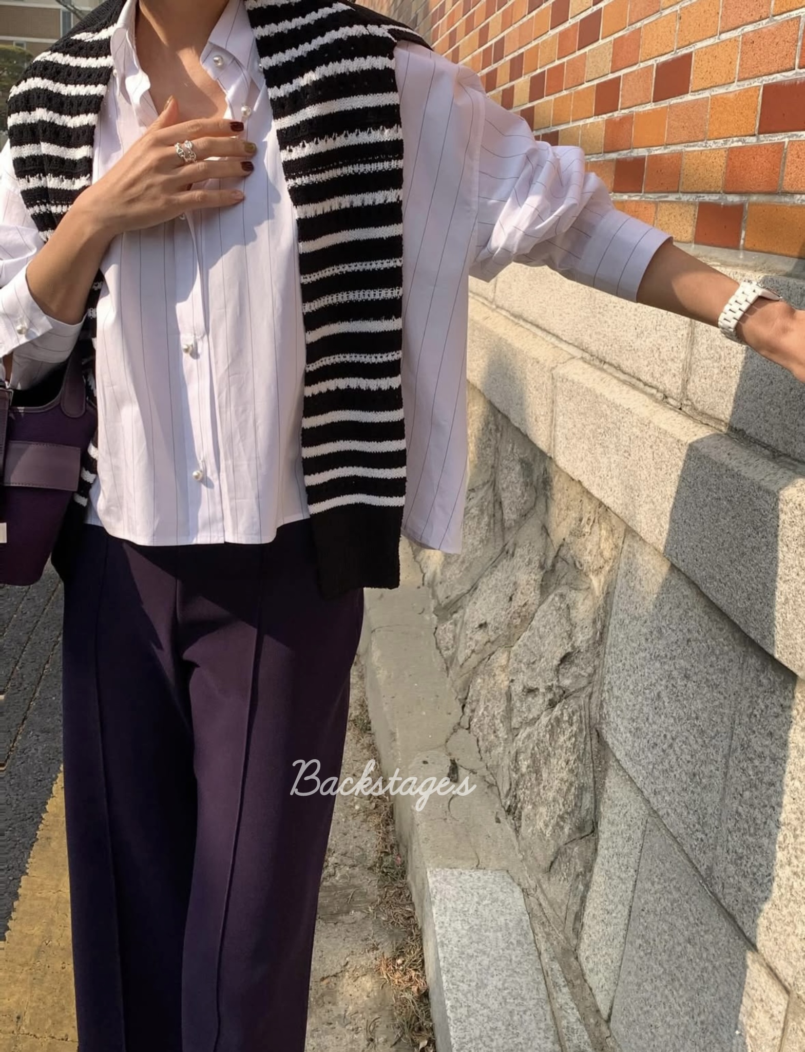 20260224_161007226_iOS