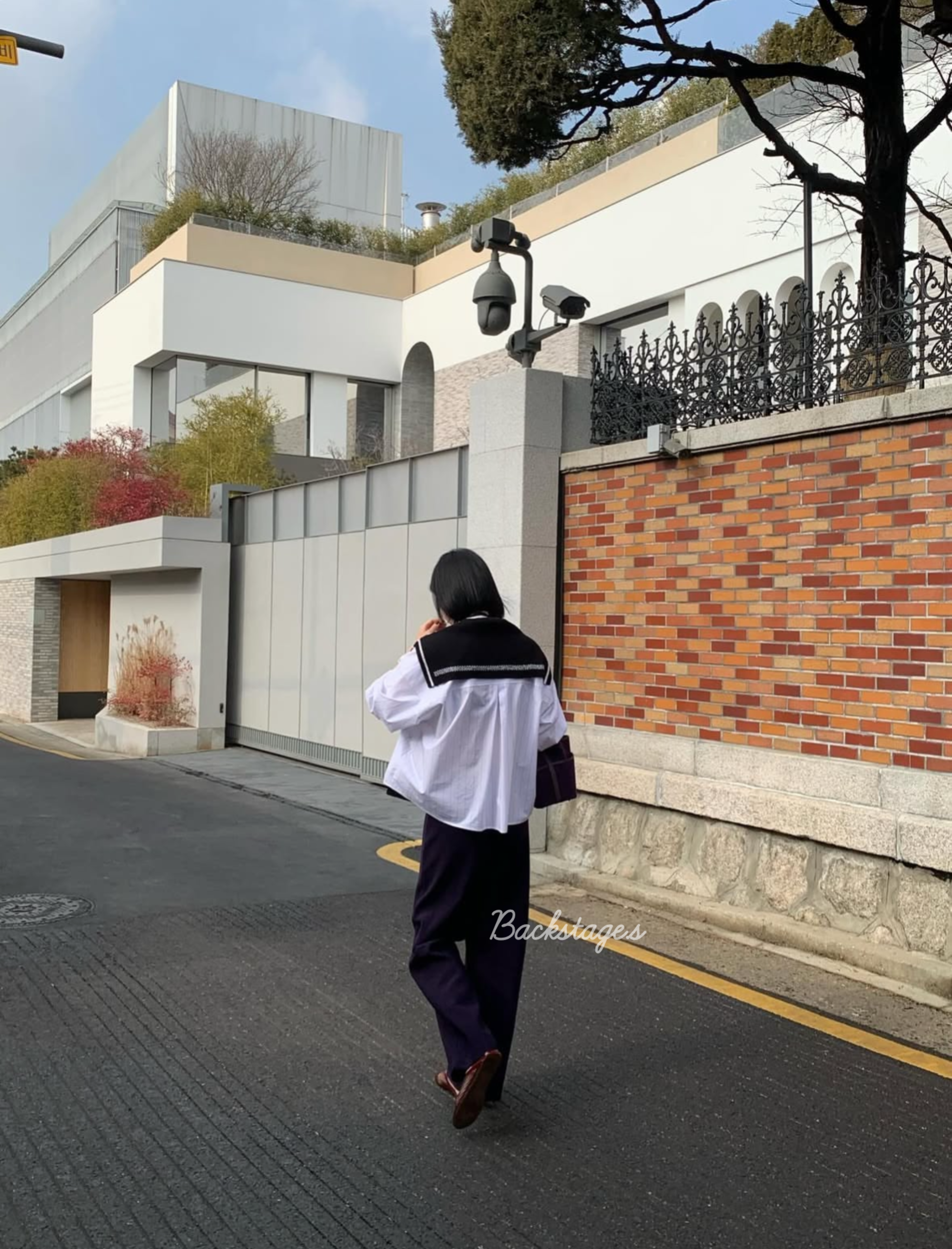 20260223_140120577_iOS