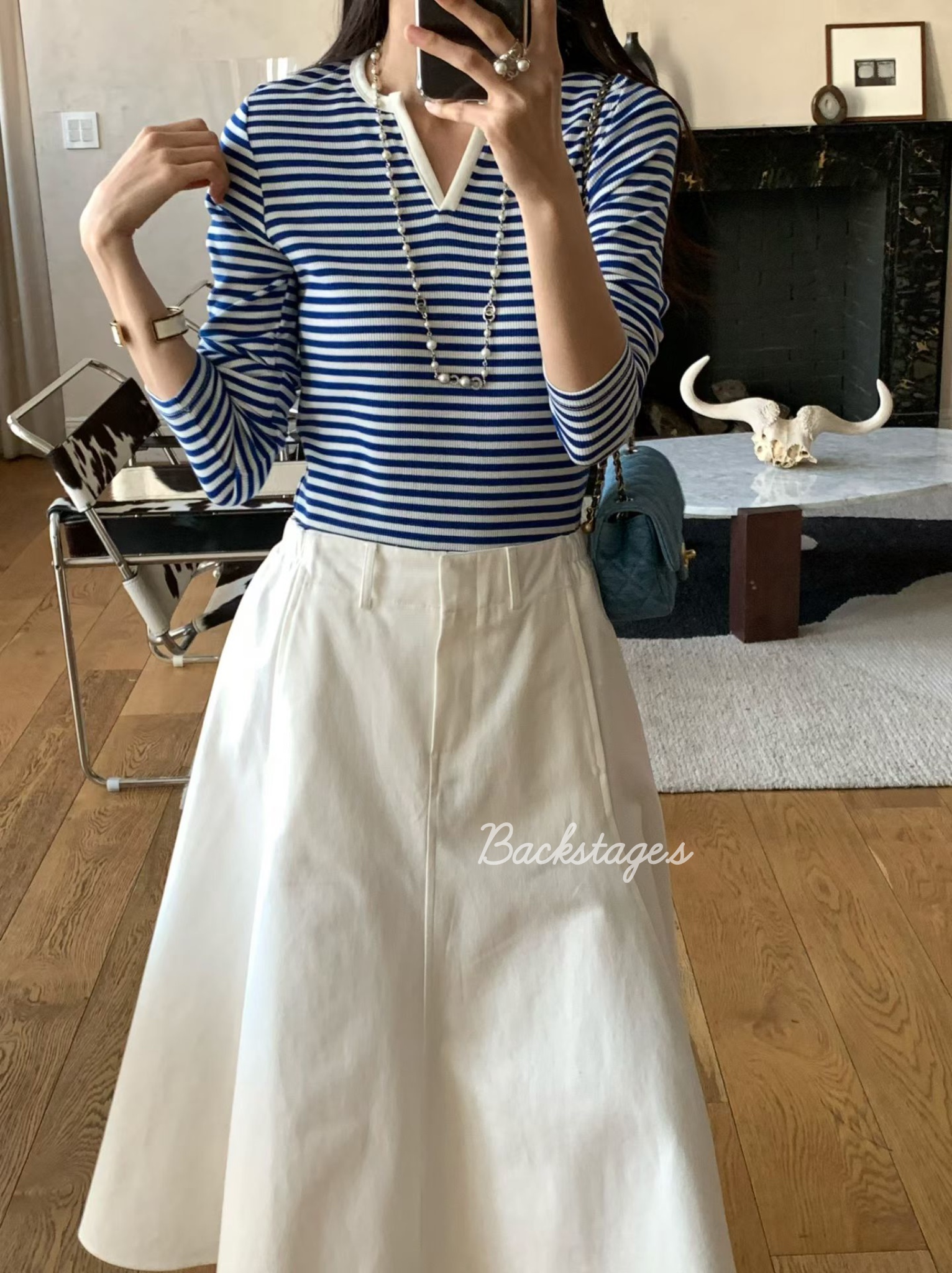 20260223_135250839_iOS