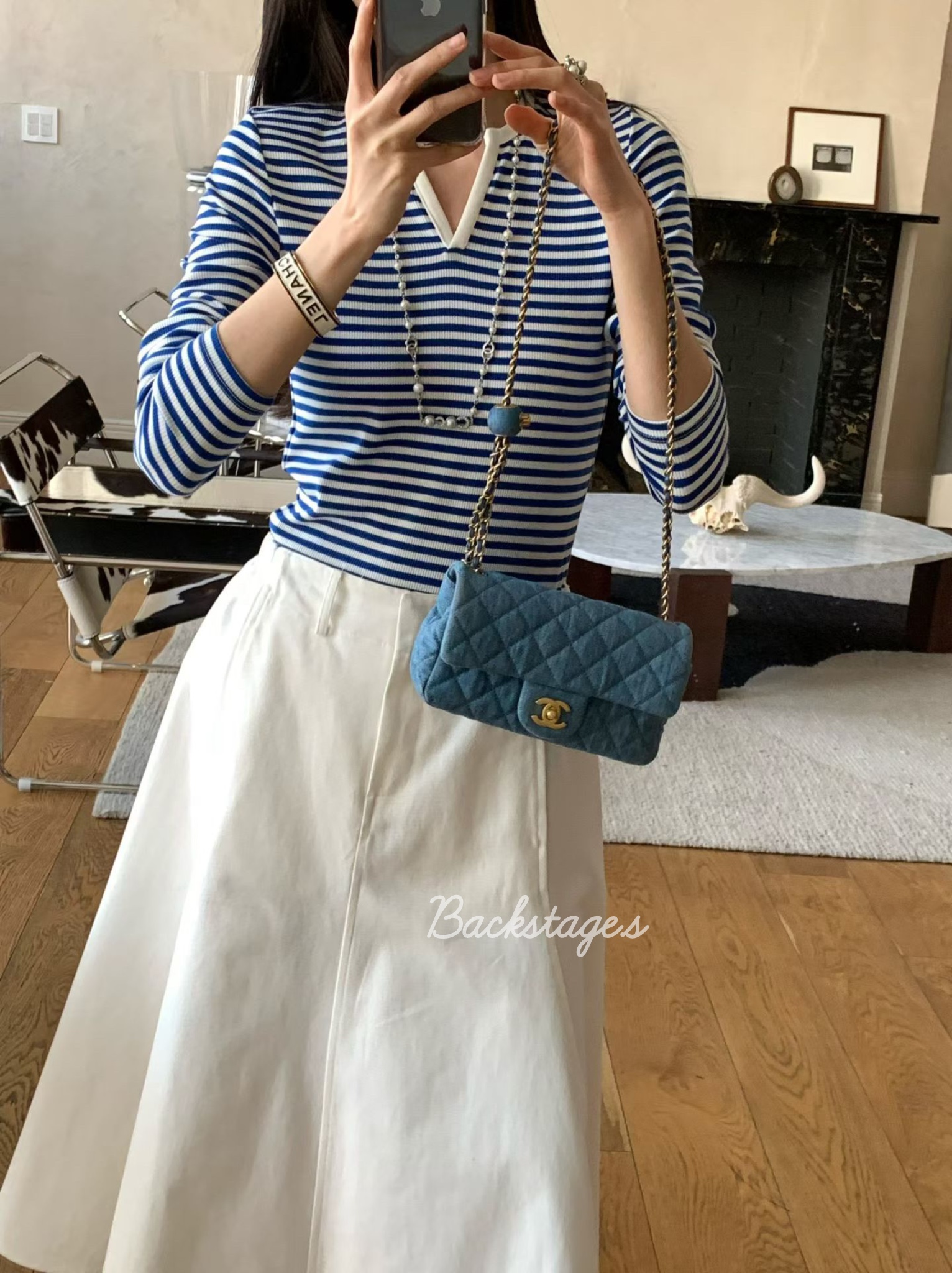 20260223_135250780_iOS