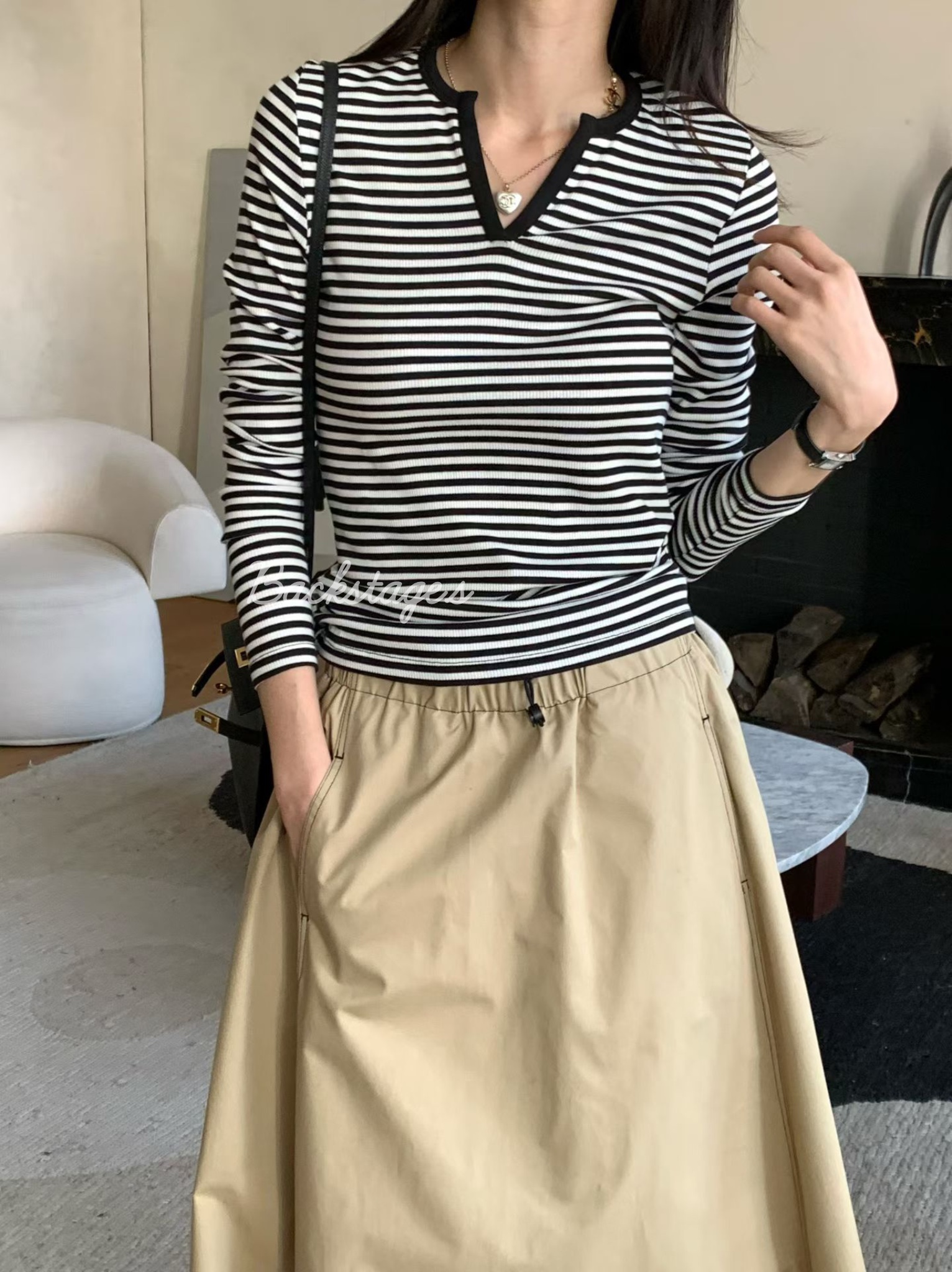 20260223_135534141_iOS