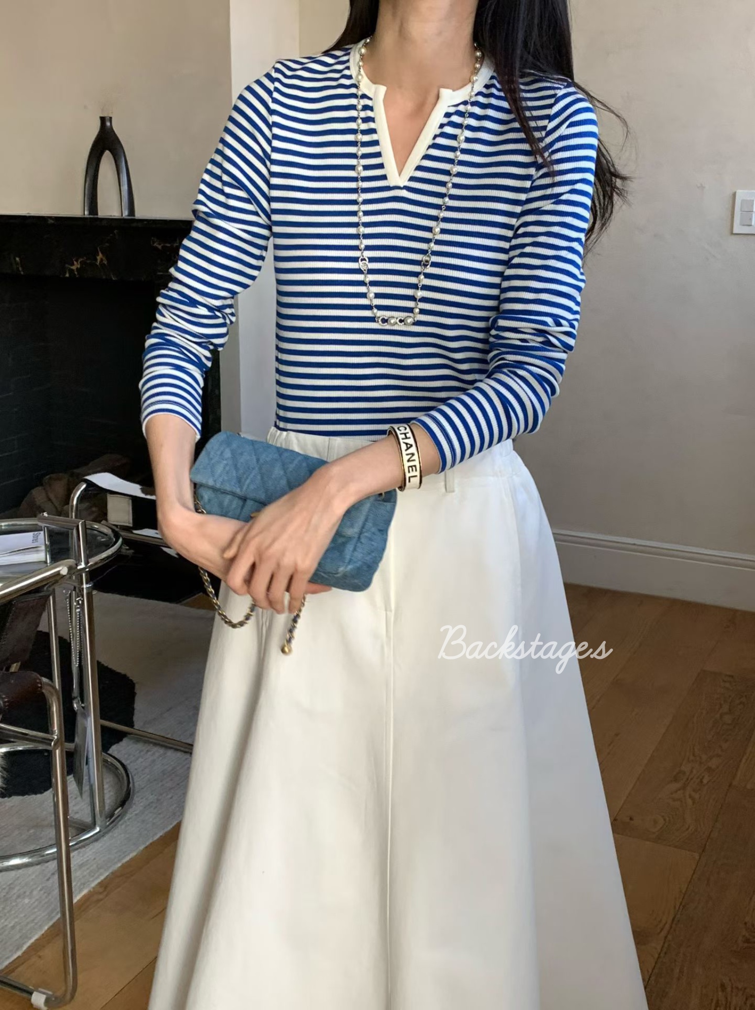 20260223_135534088_iOS