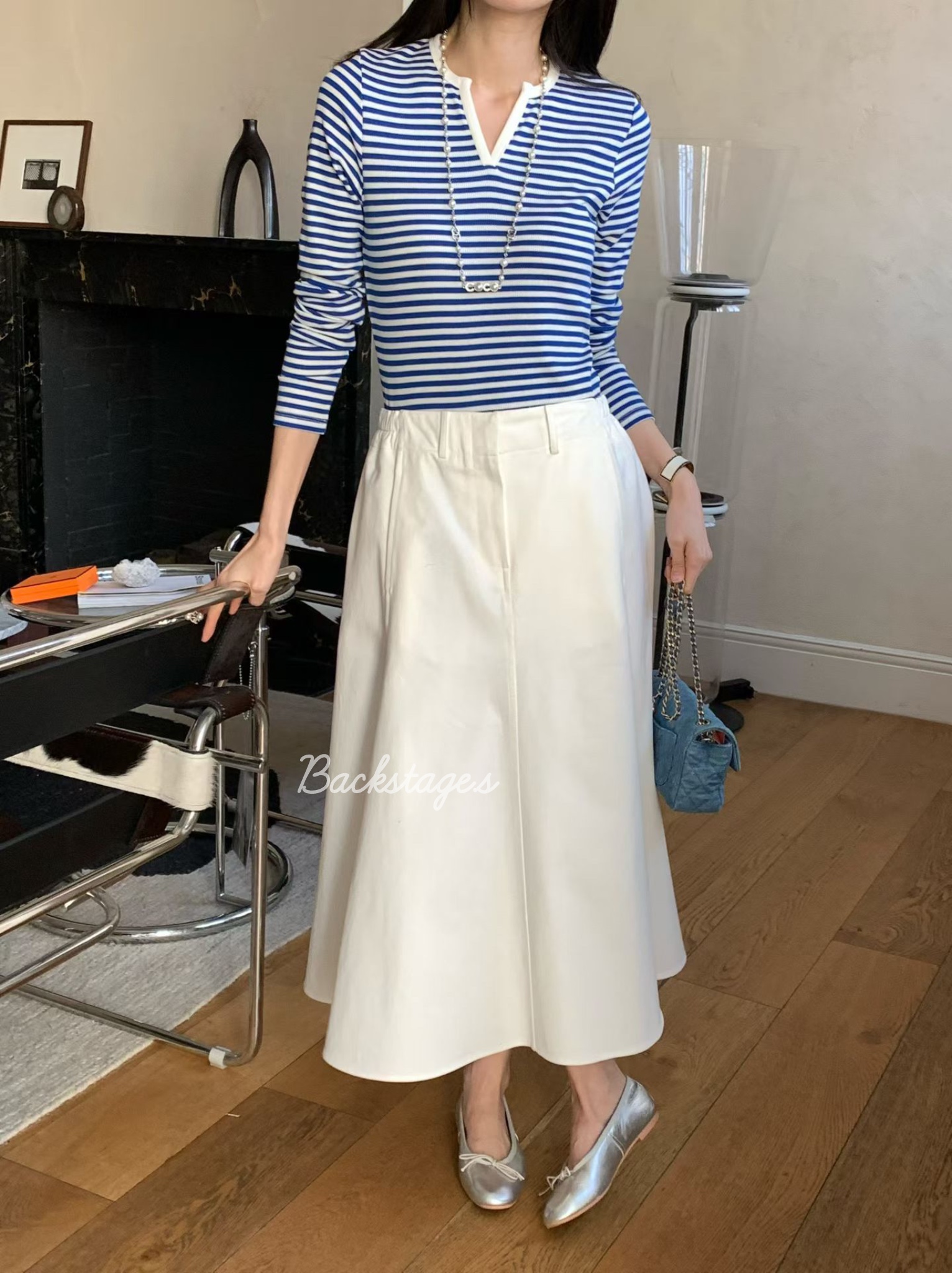 20260223_135534037_iOS