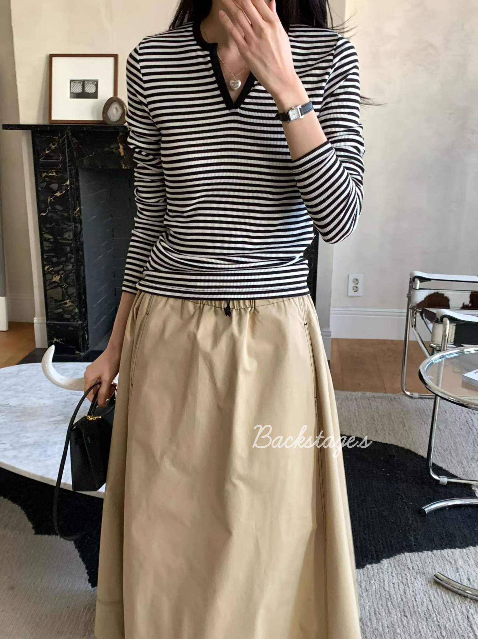 20260223_135534202_iOS