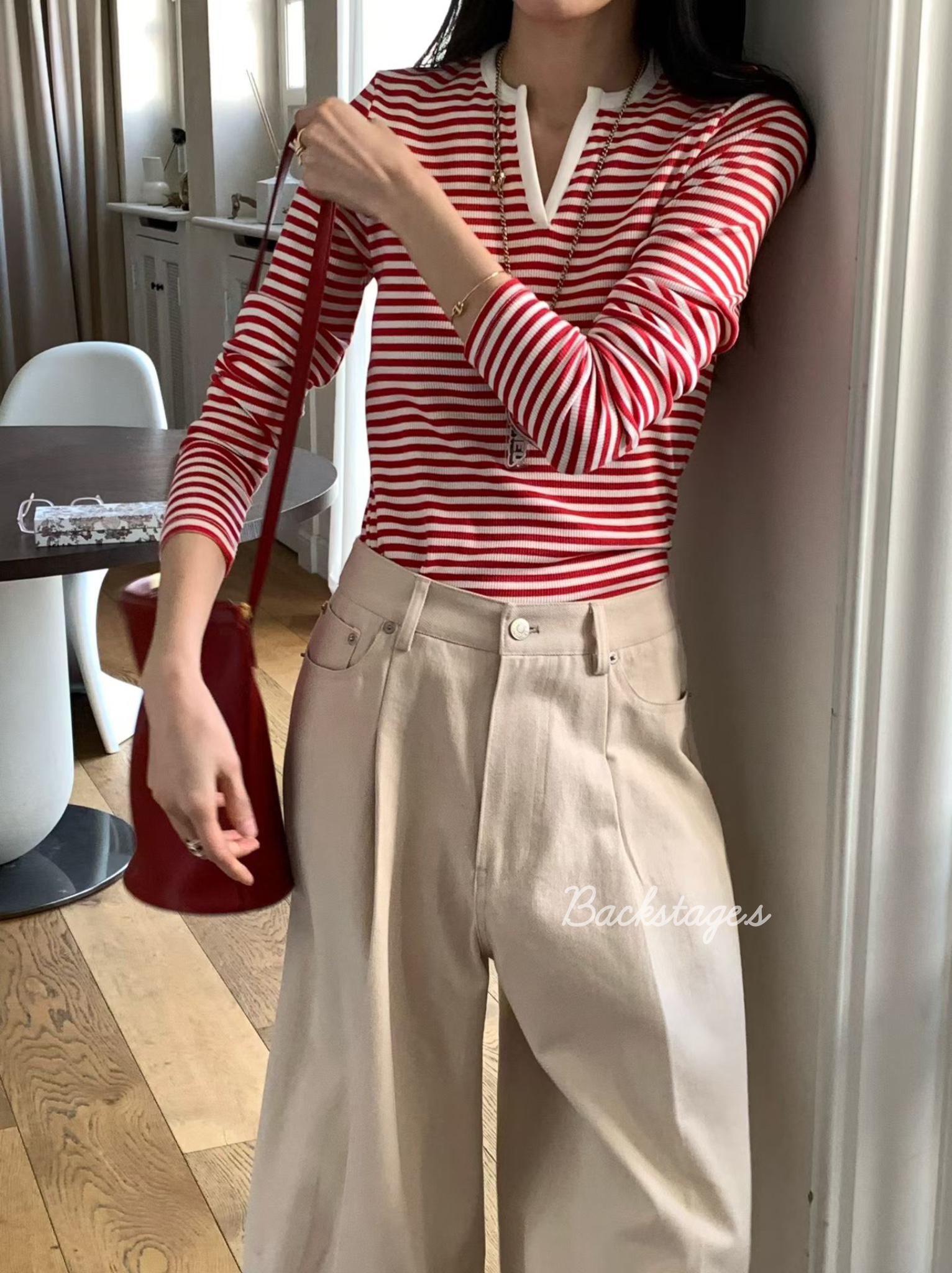 20260223_135250515_iOS