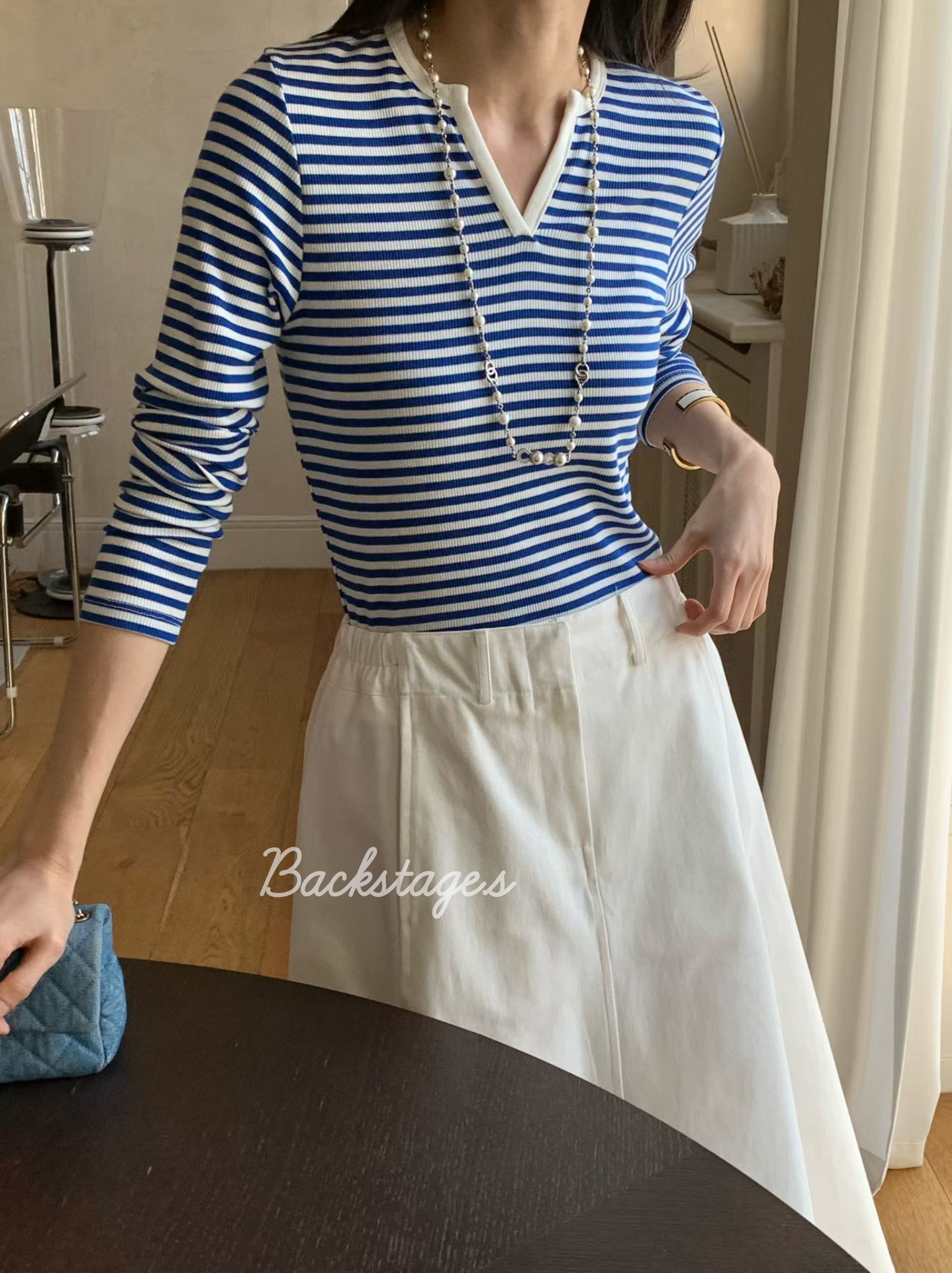 20260223_135250897_iOS