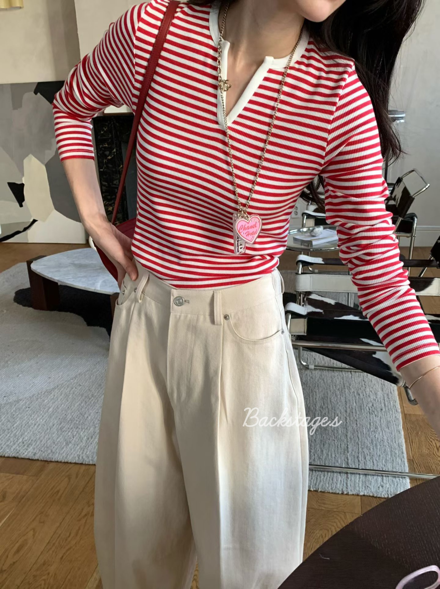 20260223_135250646_iOS 1