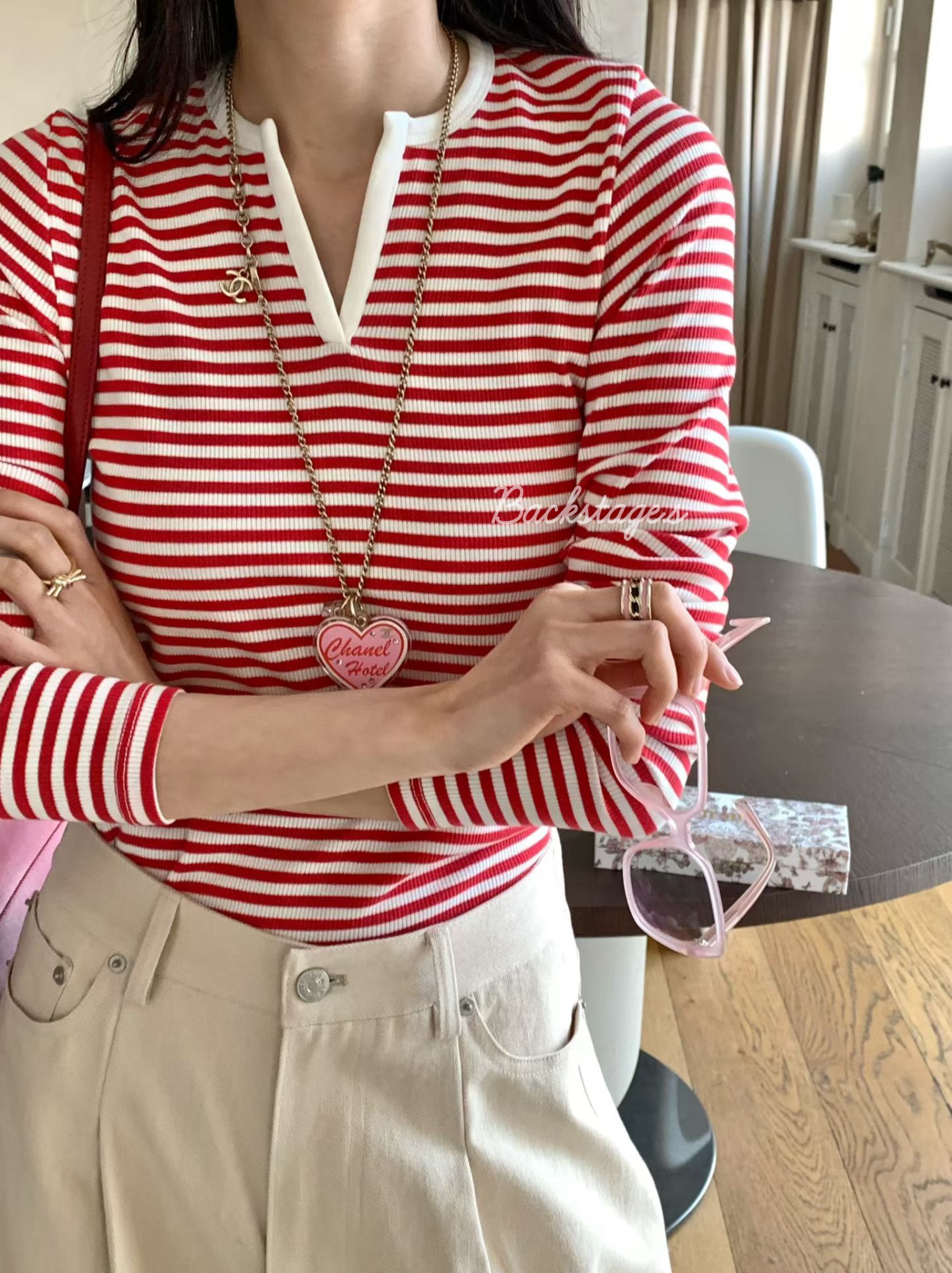 20260223_135250462_iOS