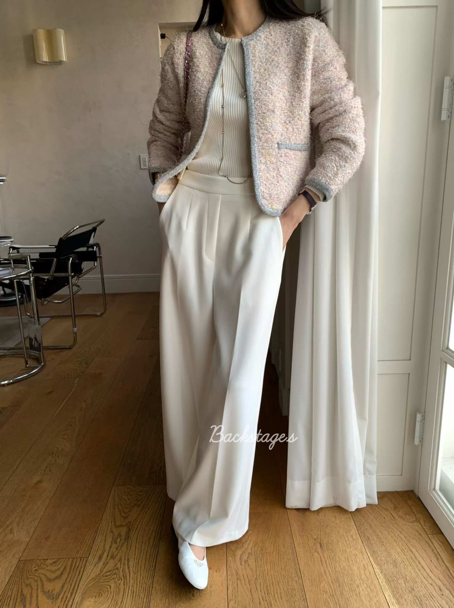 20260223_094412253_iOS