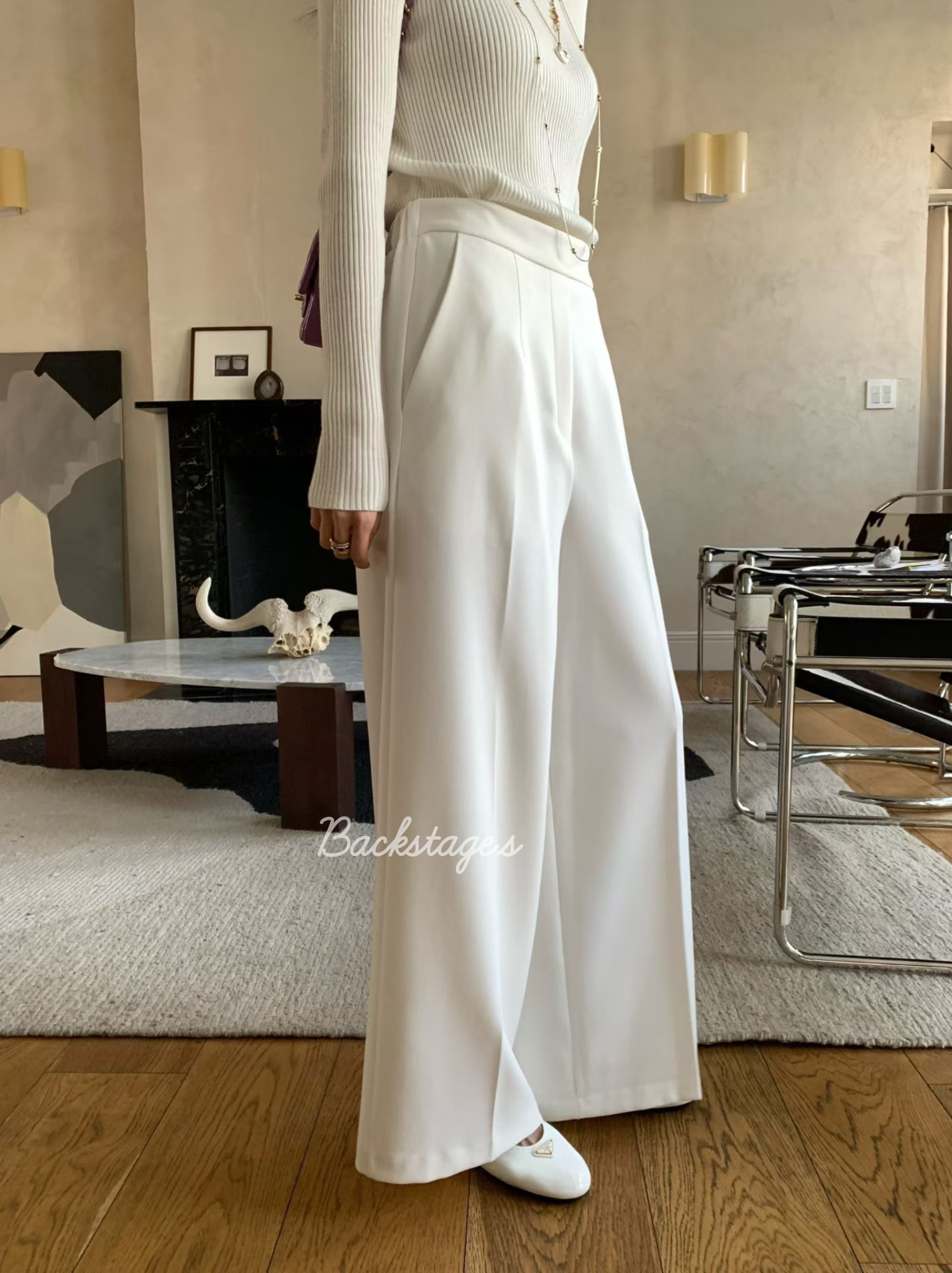 20260223_094154662_iOS