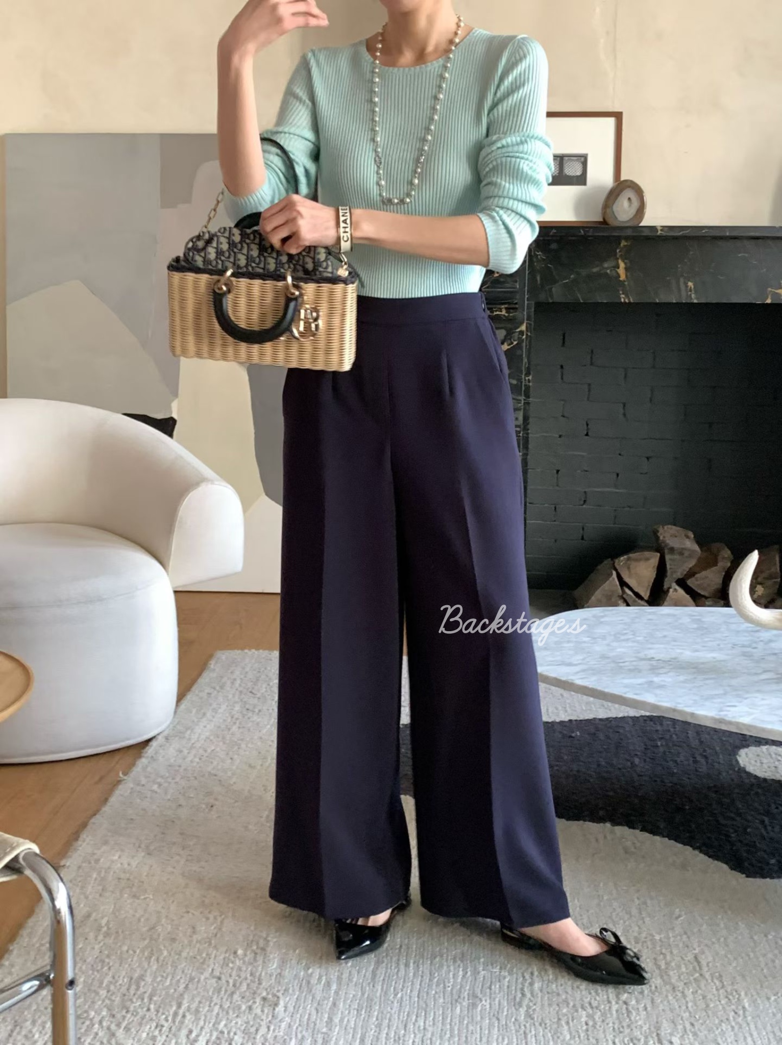 20260223_094154445_iOS