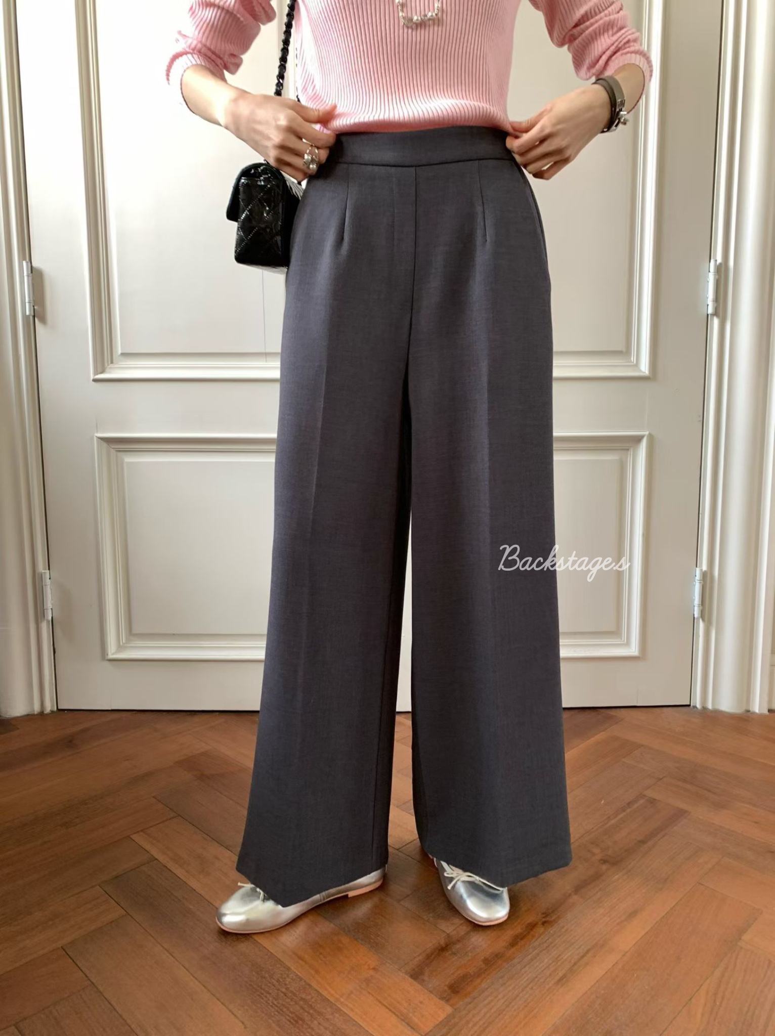 20260223_094154096_iOS